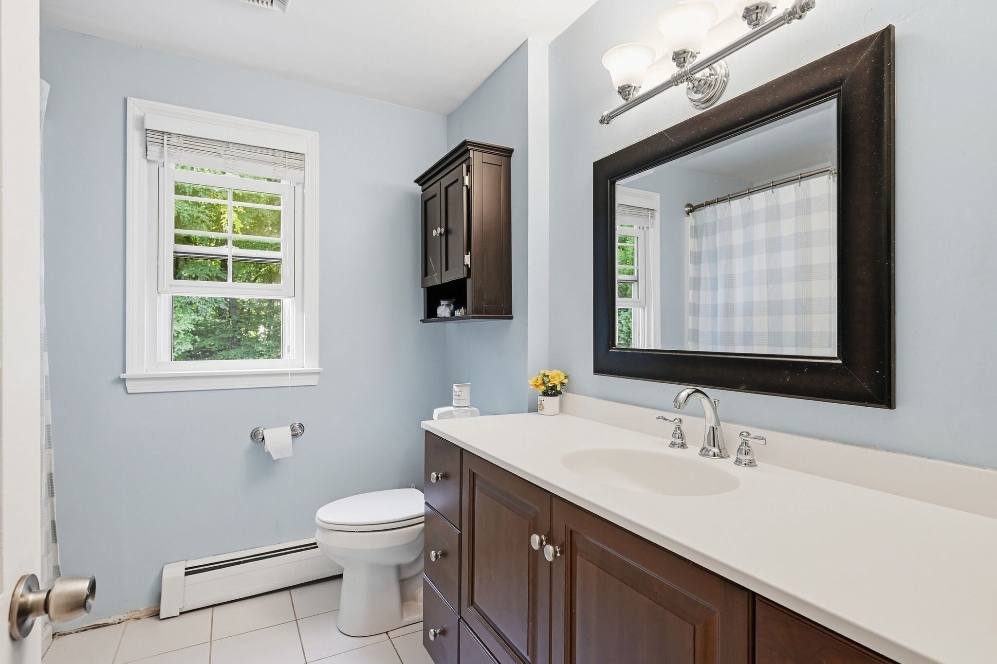 106 Northridge Rd, Westfield, MA Photo #15