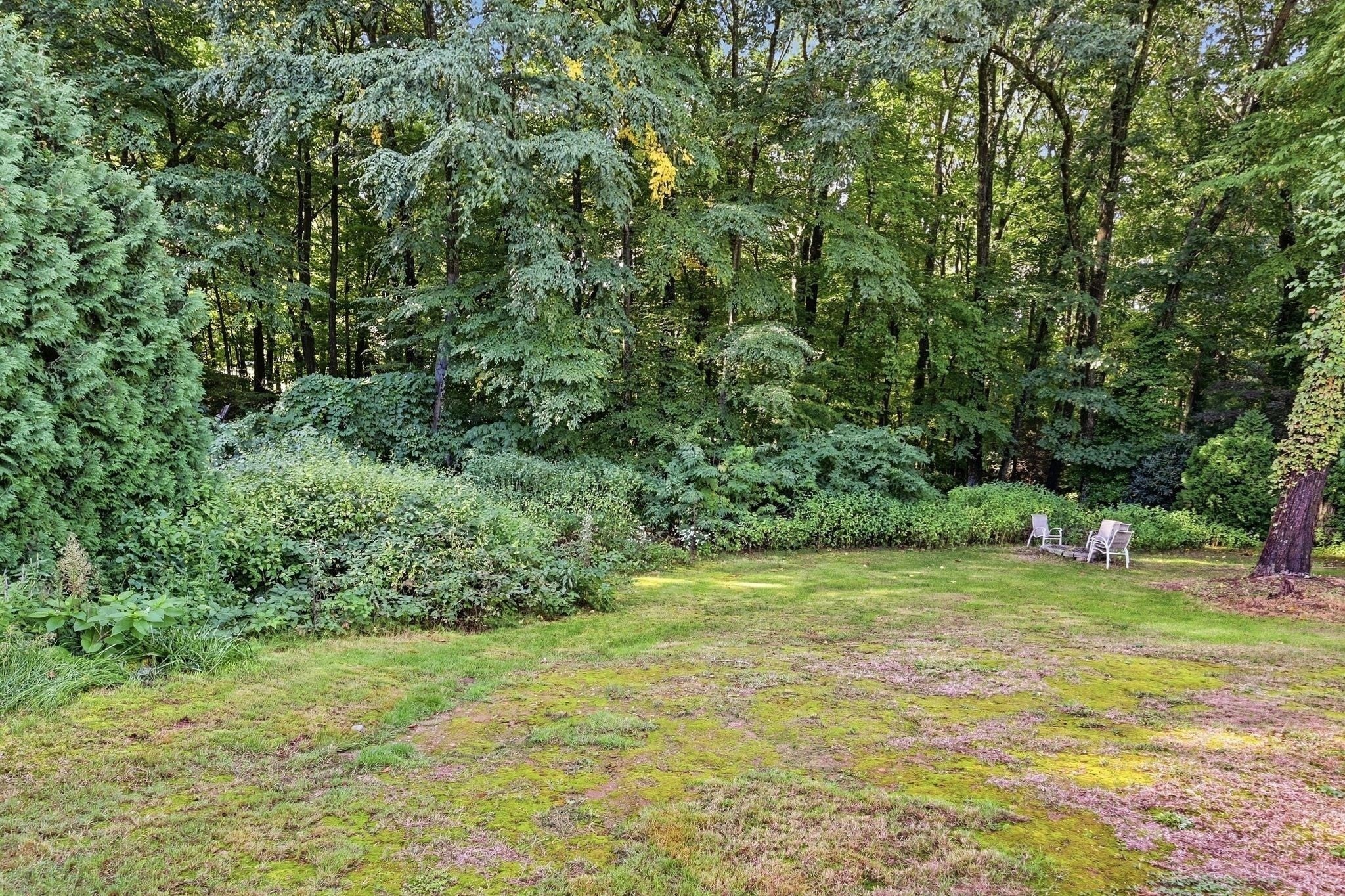 106 Northridge Rd, Westfield, MA Photo #29