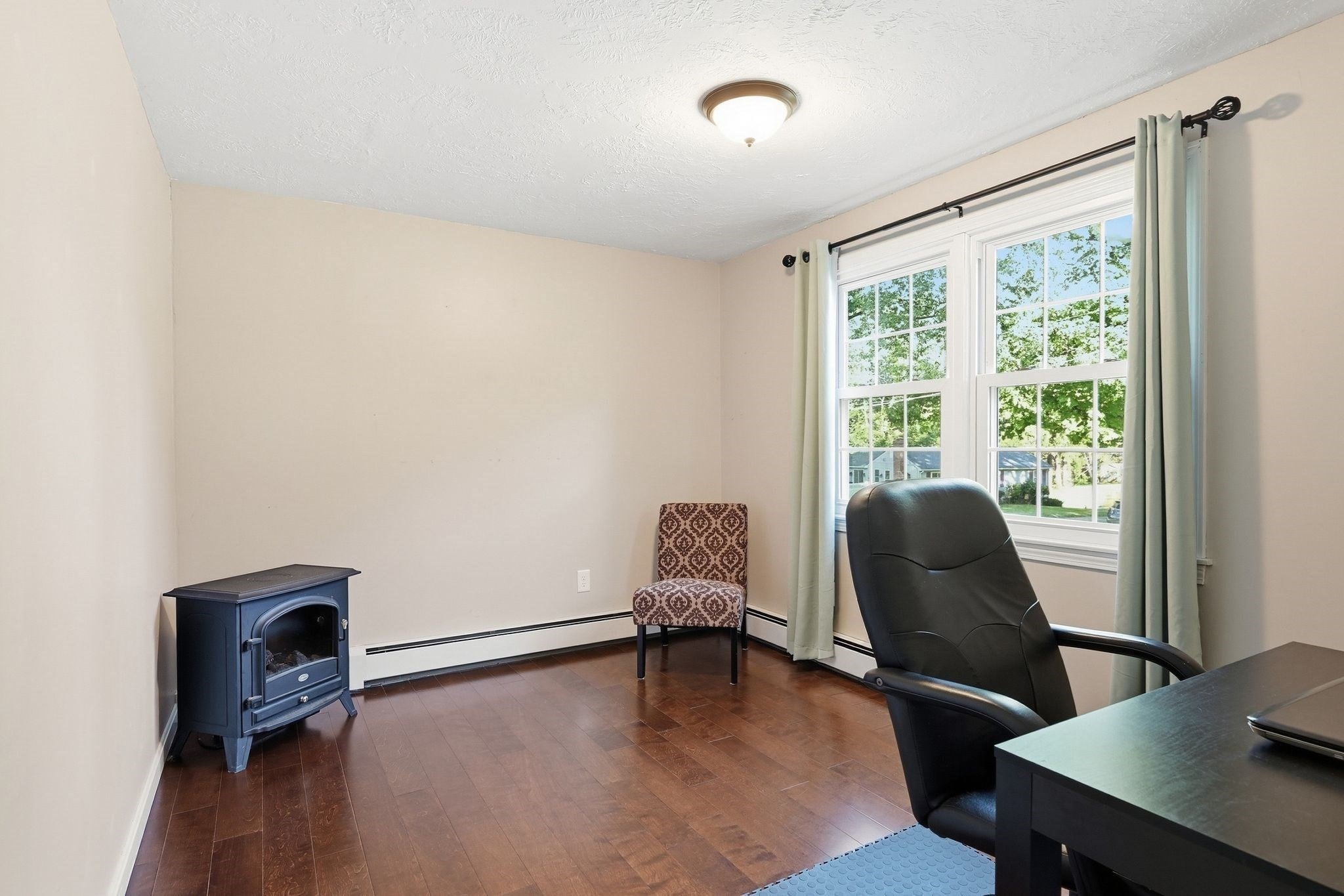 106 Northridge Rd, Westfield, MA Photo #17