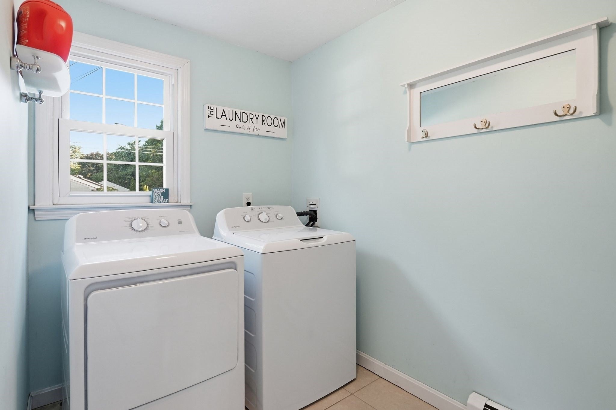 106 Northridge Rd, Westfield, MA Photo #18