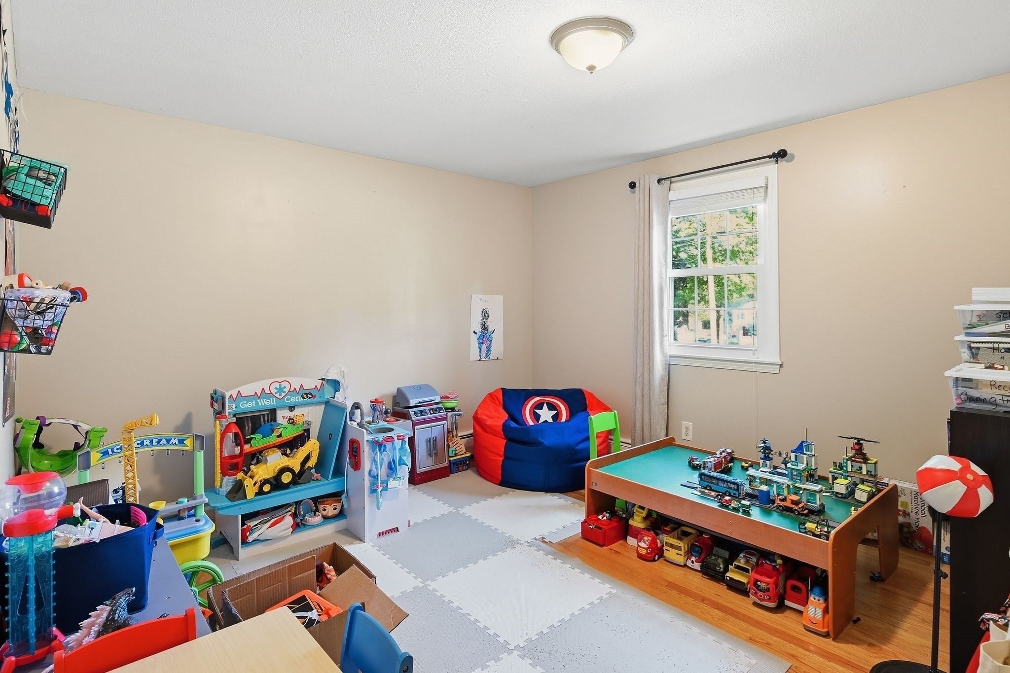 106 Northridge Rd, Westfield, MA Photo #13