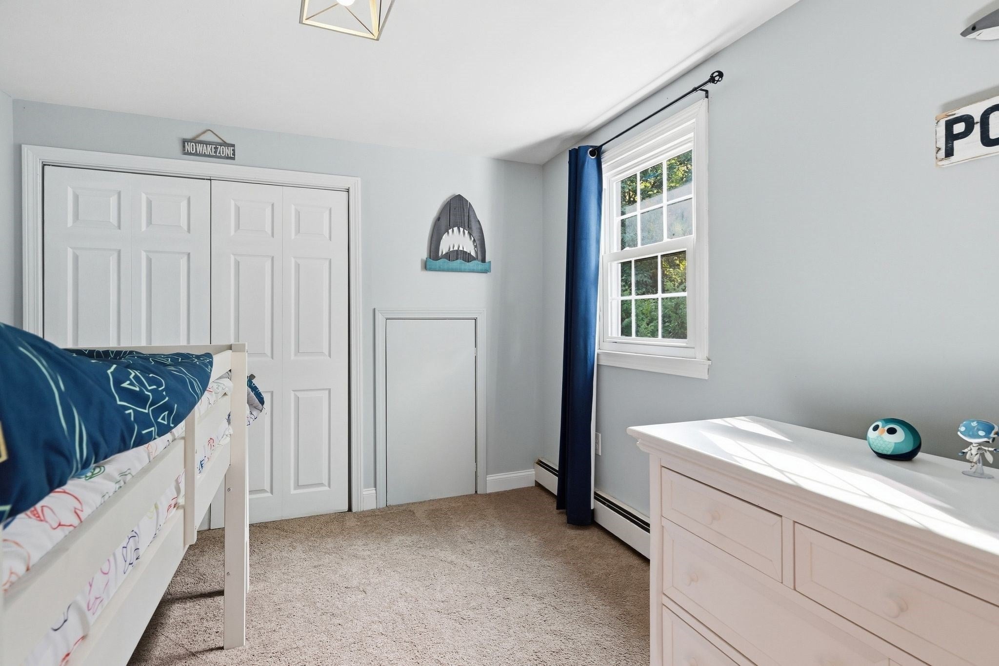 106 Northridge Rd, Westfield, MA Photo #23