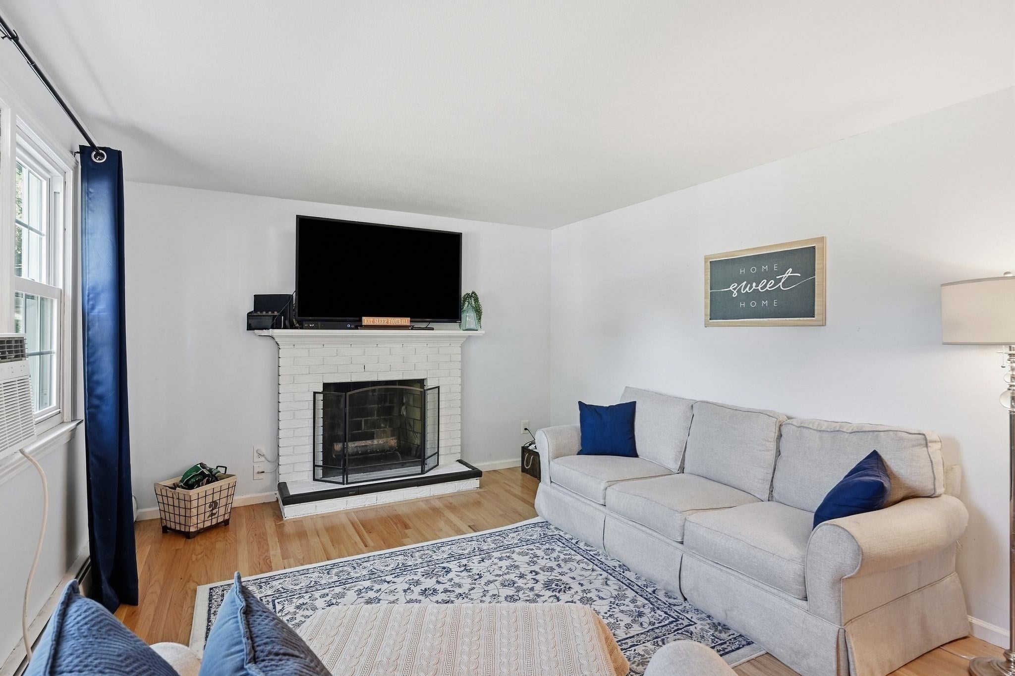 106 Northridge Rd, Westfield, MA Photo #9