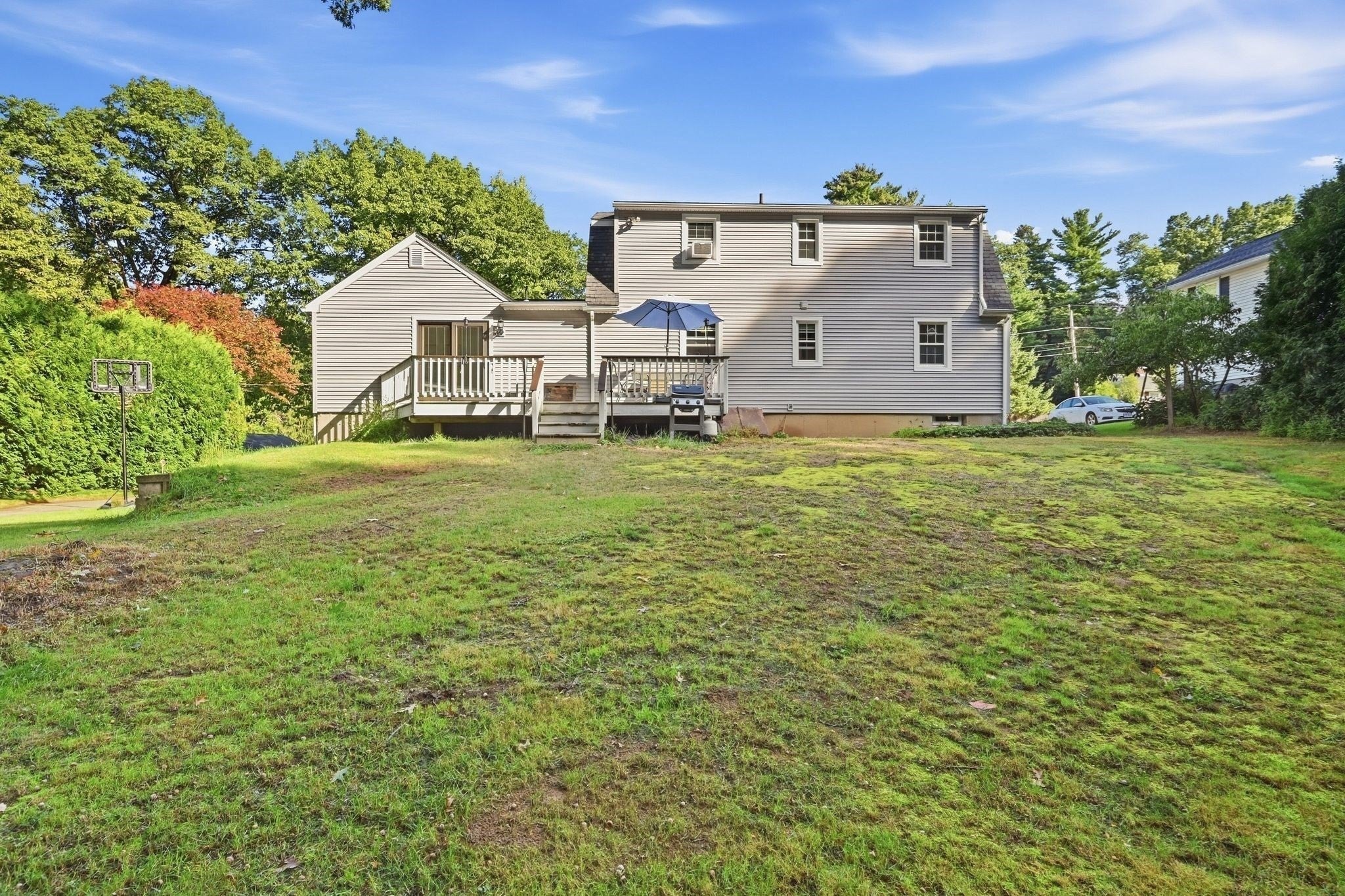 106 Northridge Rd, Westfield, MA Photo #28