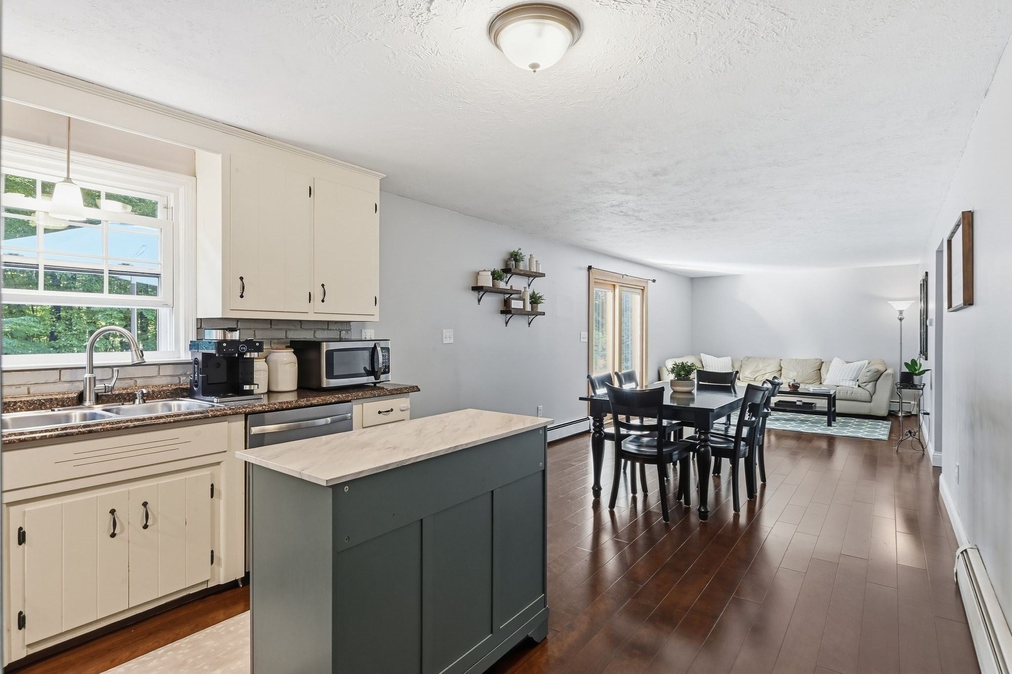 106 Northridge Rd, Westfield, MA Photo #8