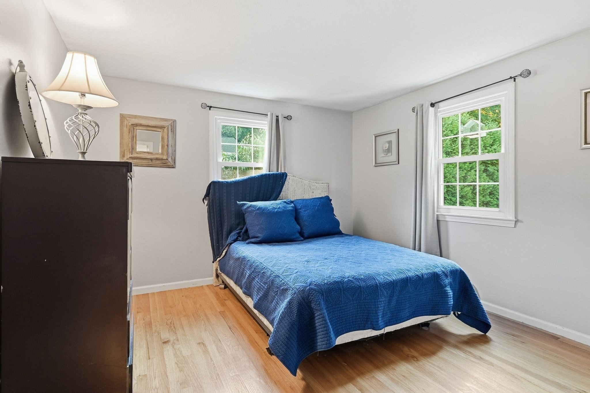 106 Northridge Rd, Westfield, MA Photo #11