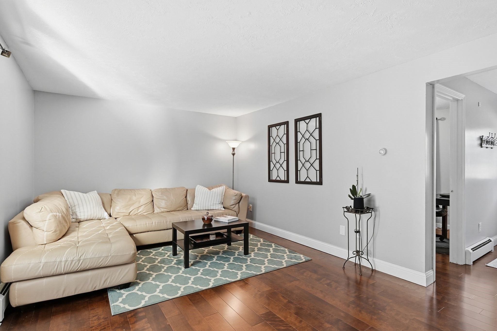 106 Northridge Rd, Westfield, MA Photo #3
