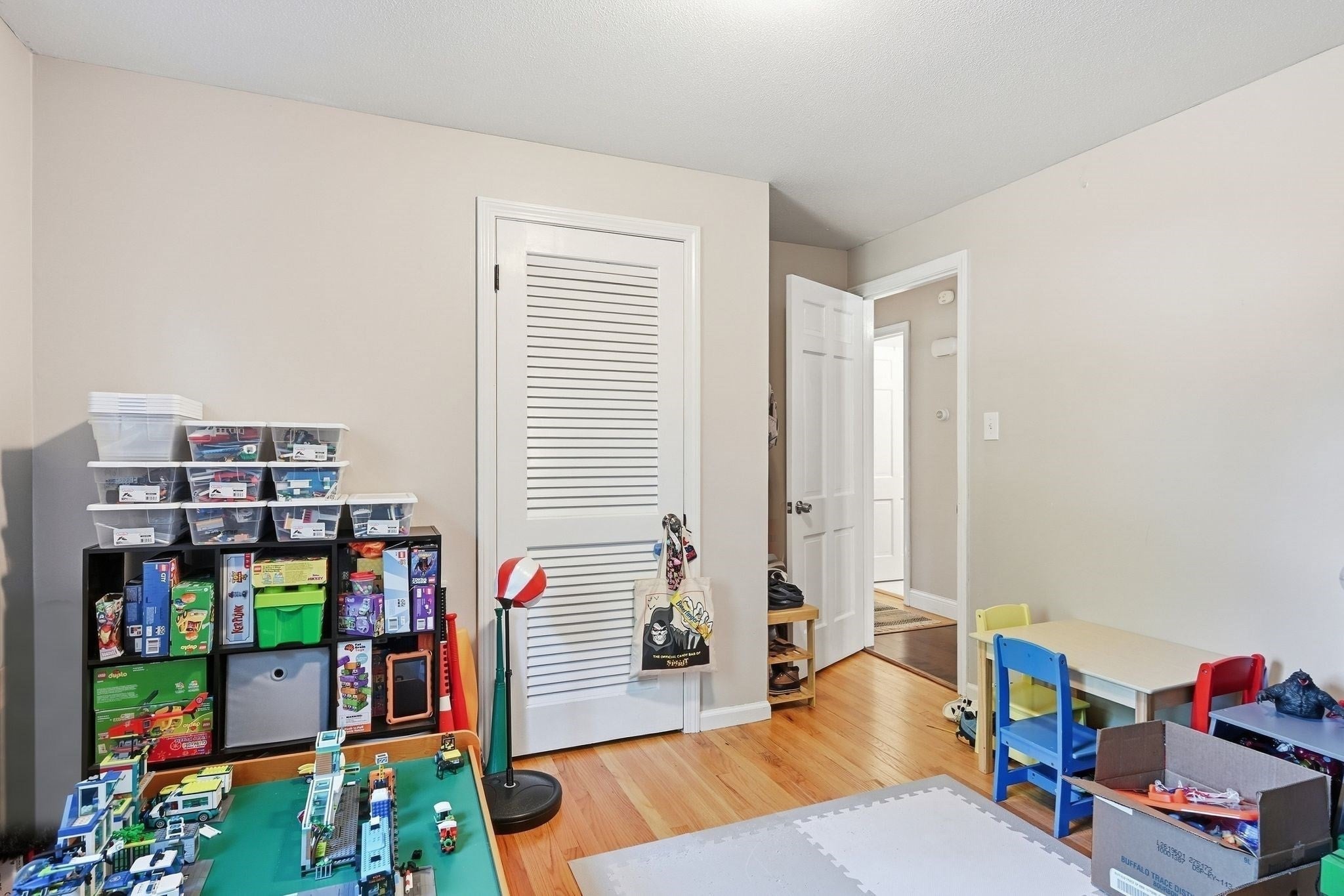 106 Northridge Rd, Westfield, MA Photo #14