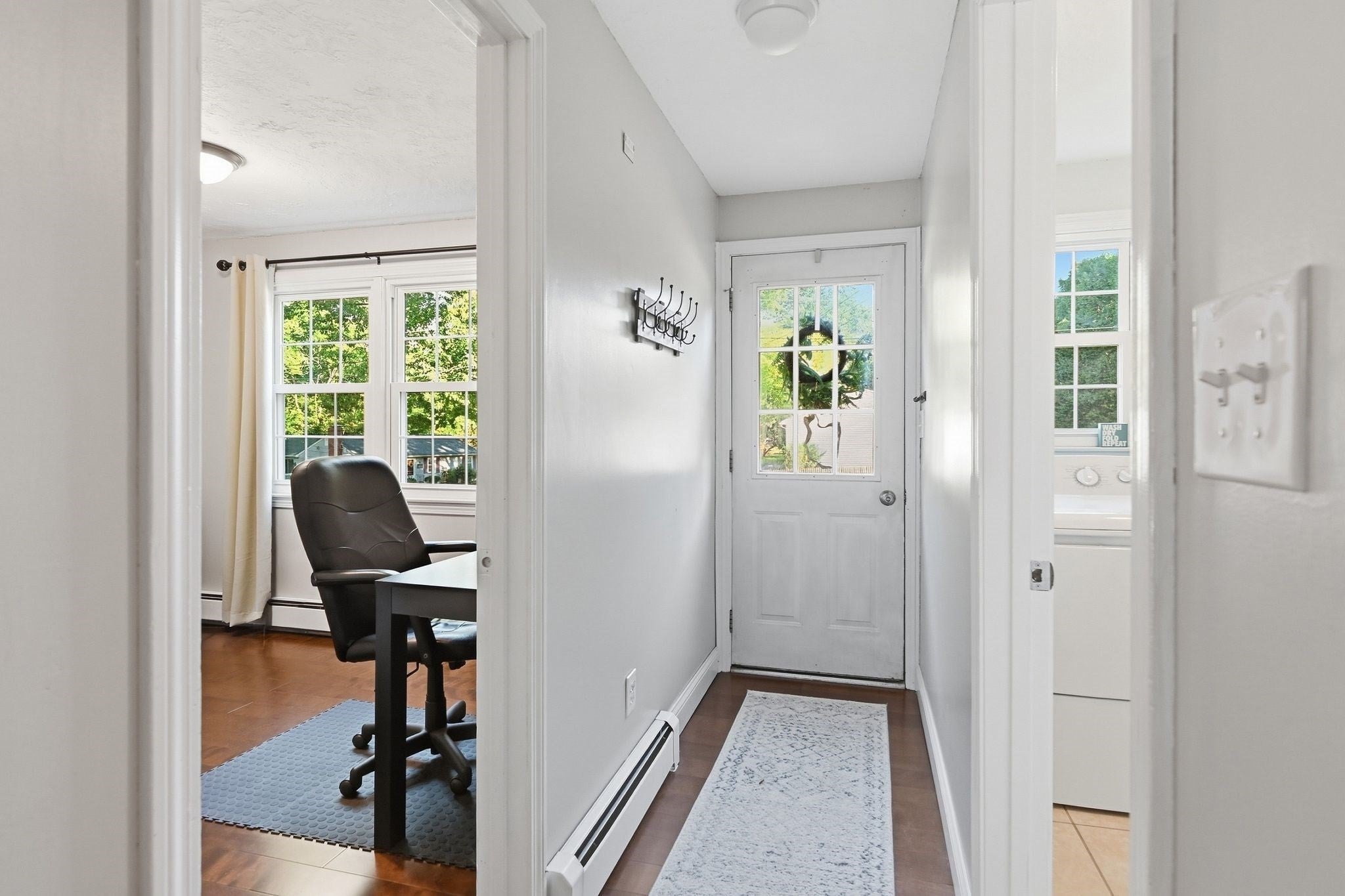 106 Northridge Rd, Westfield, MA Photo #16