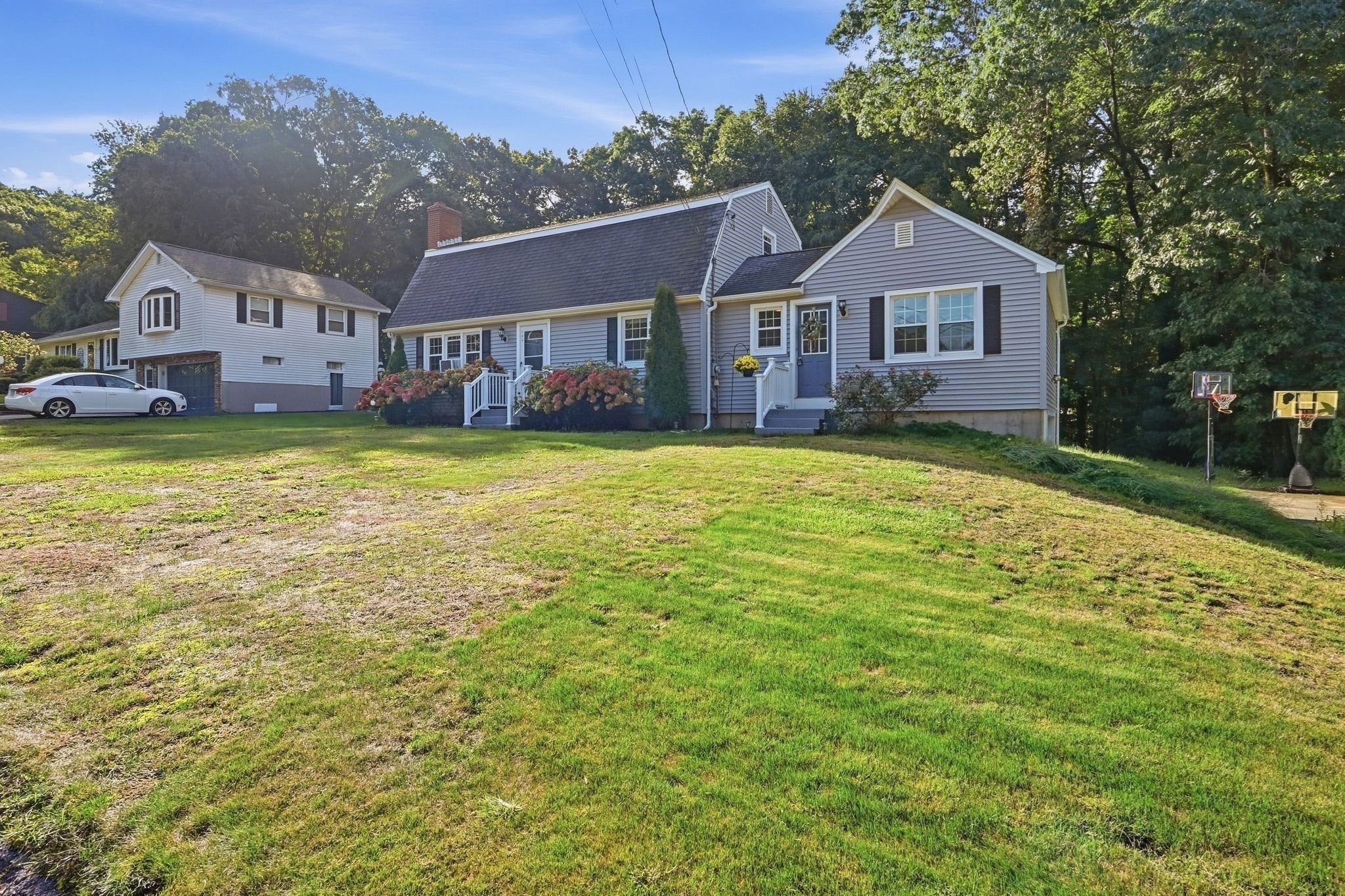 106 Northridge Rd, Westfield, MA Photo #30