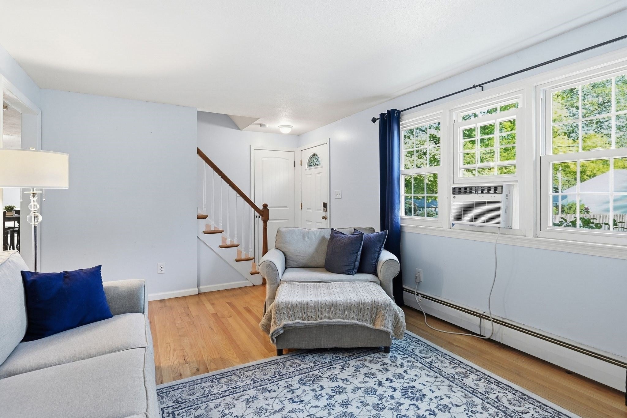 106 Northridge Rd, Westfield, MA Photo #10