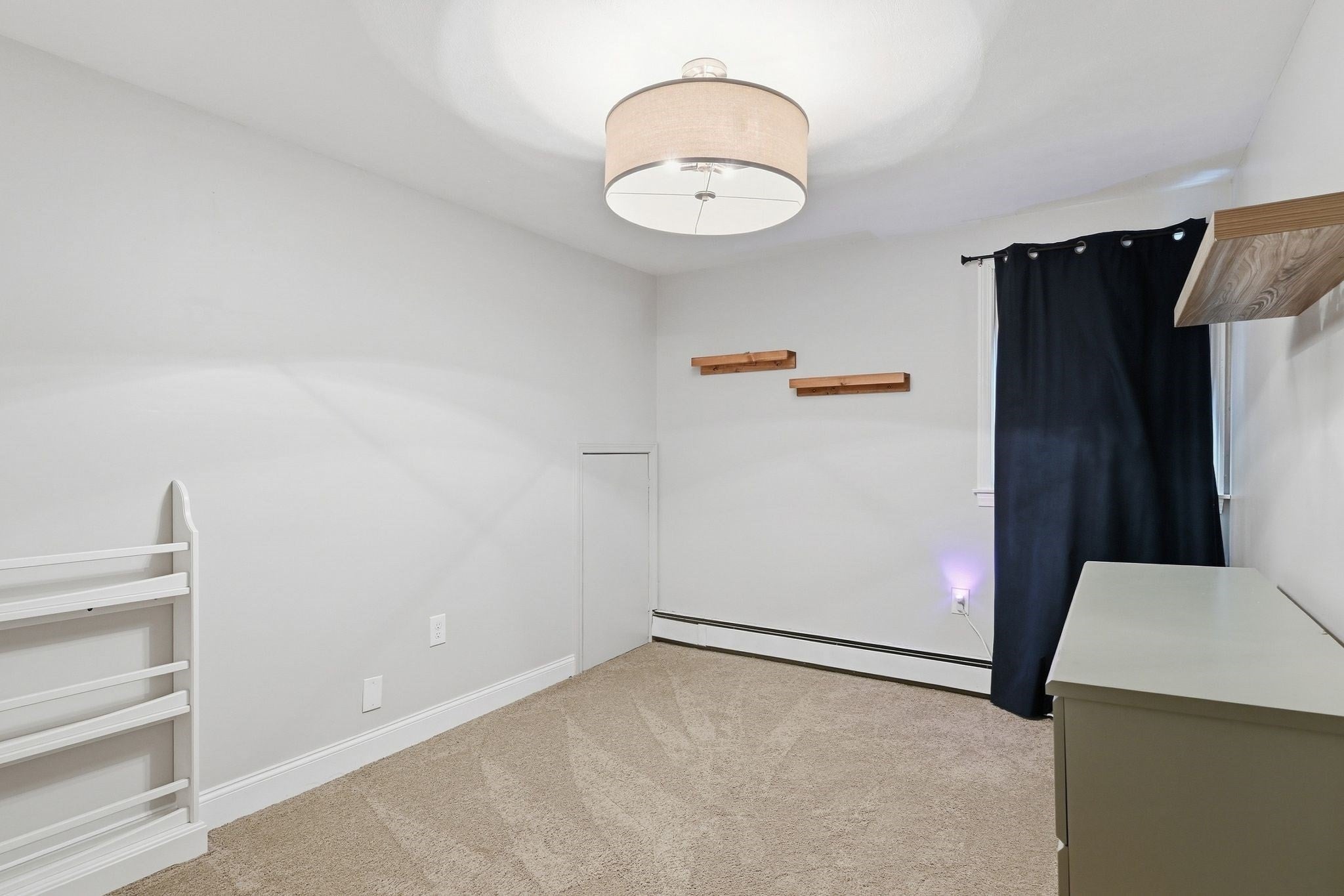 106 Northridge Rd, Westfield, MA Photo #25