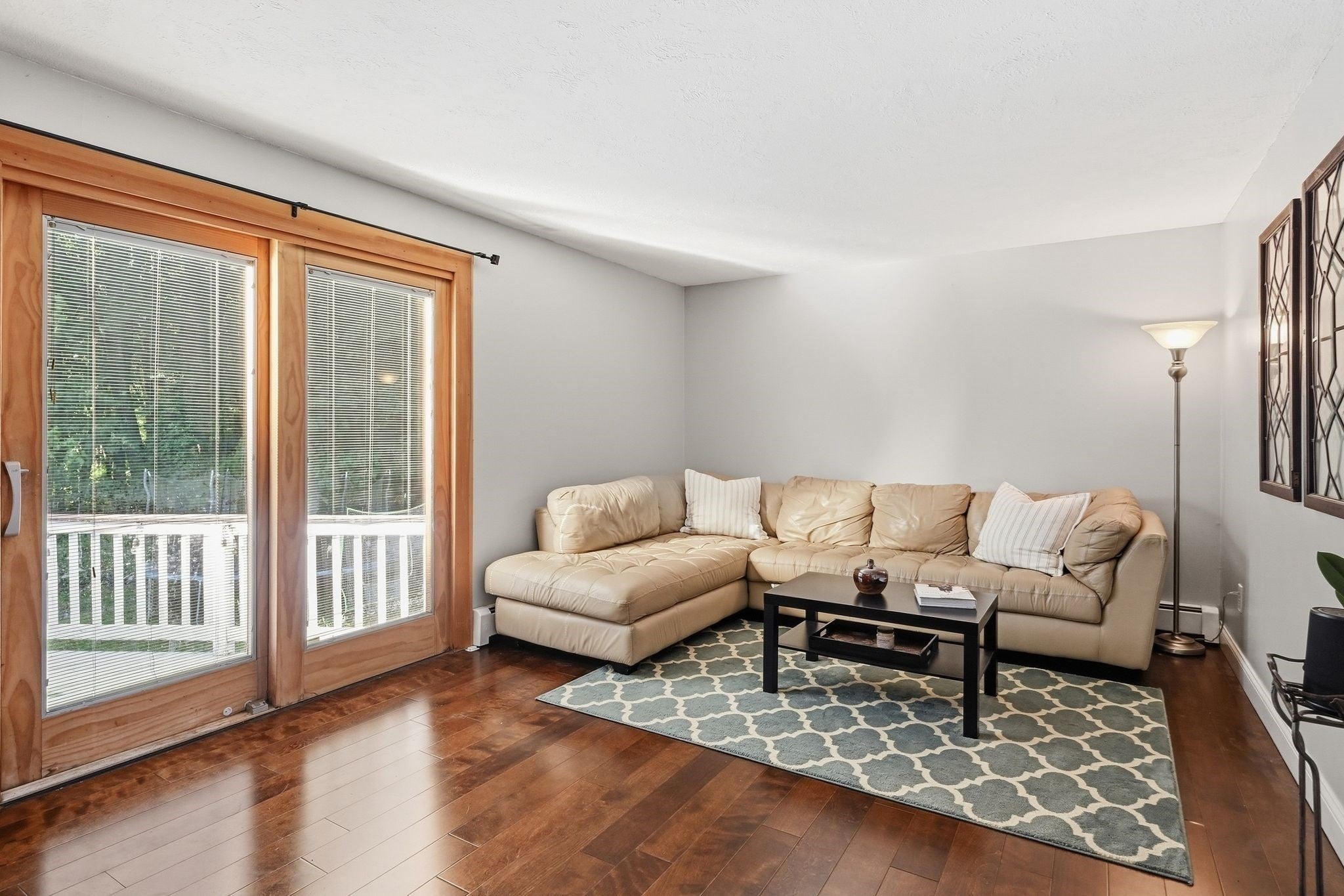 106 Northridge Rd, Westfield, MA Photo #2