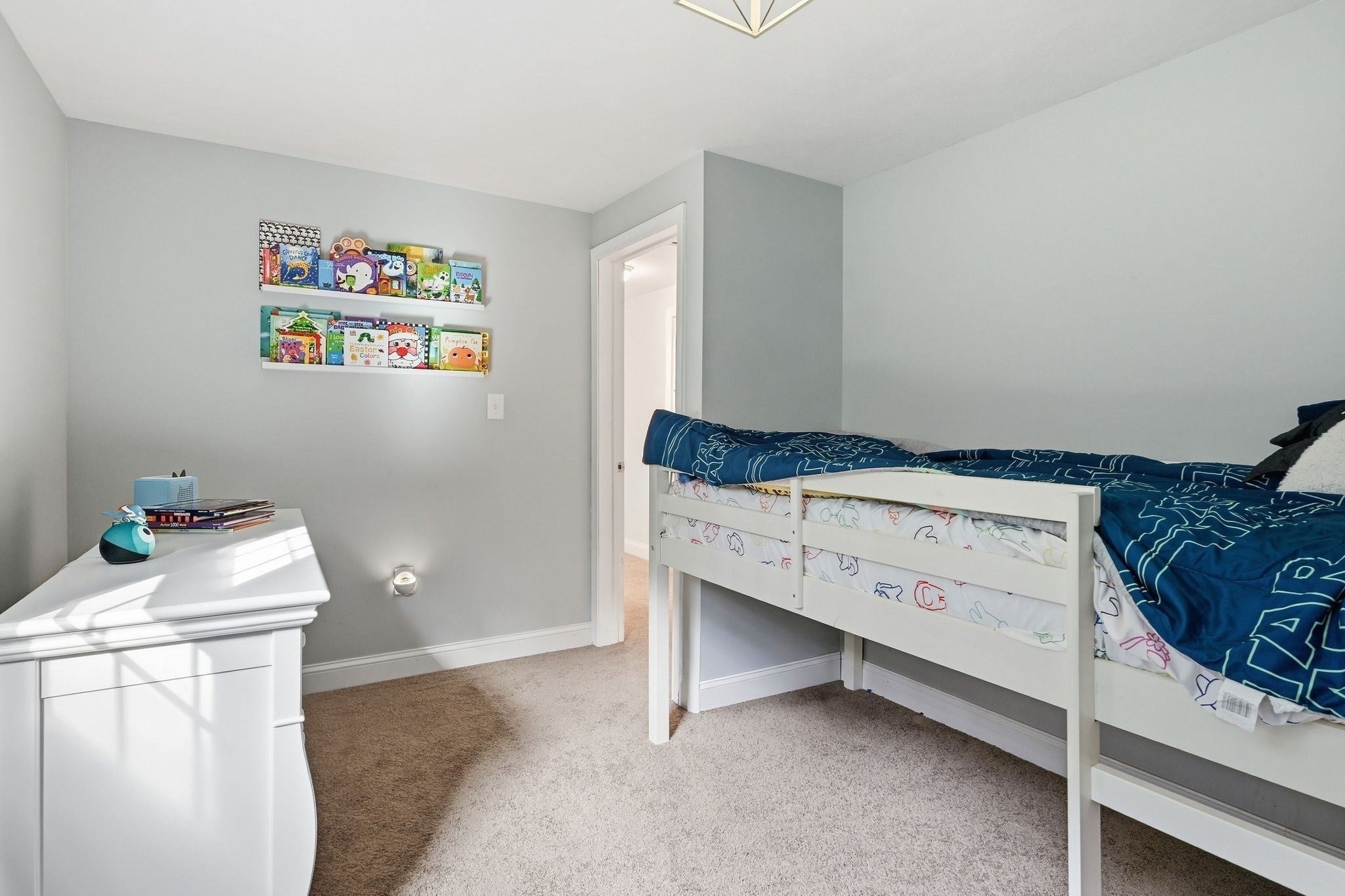 106 Northridge Rd, Westfield, MA Photo #24