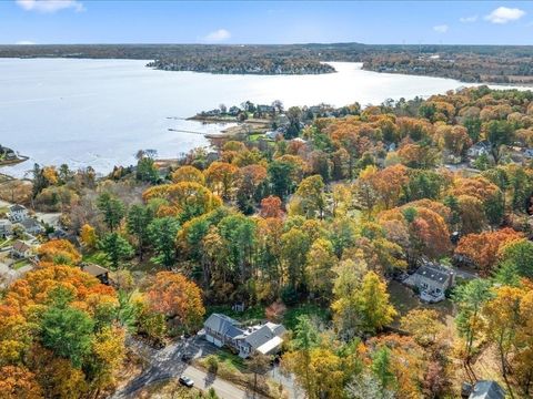 44 Soule Ave Duxbury MA 02332