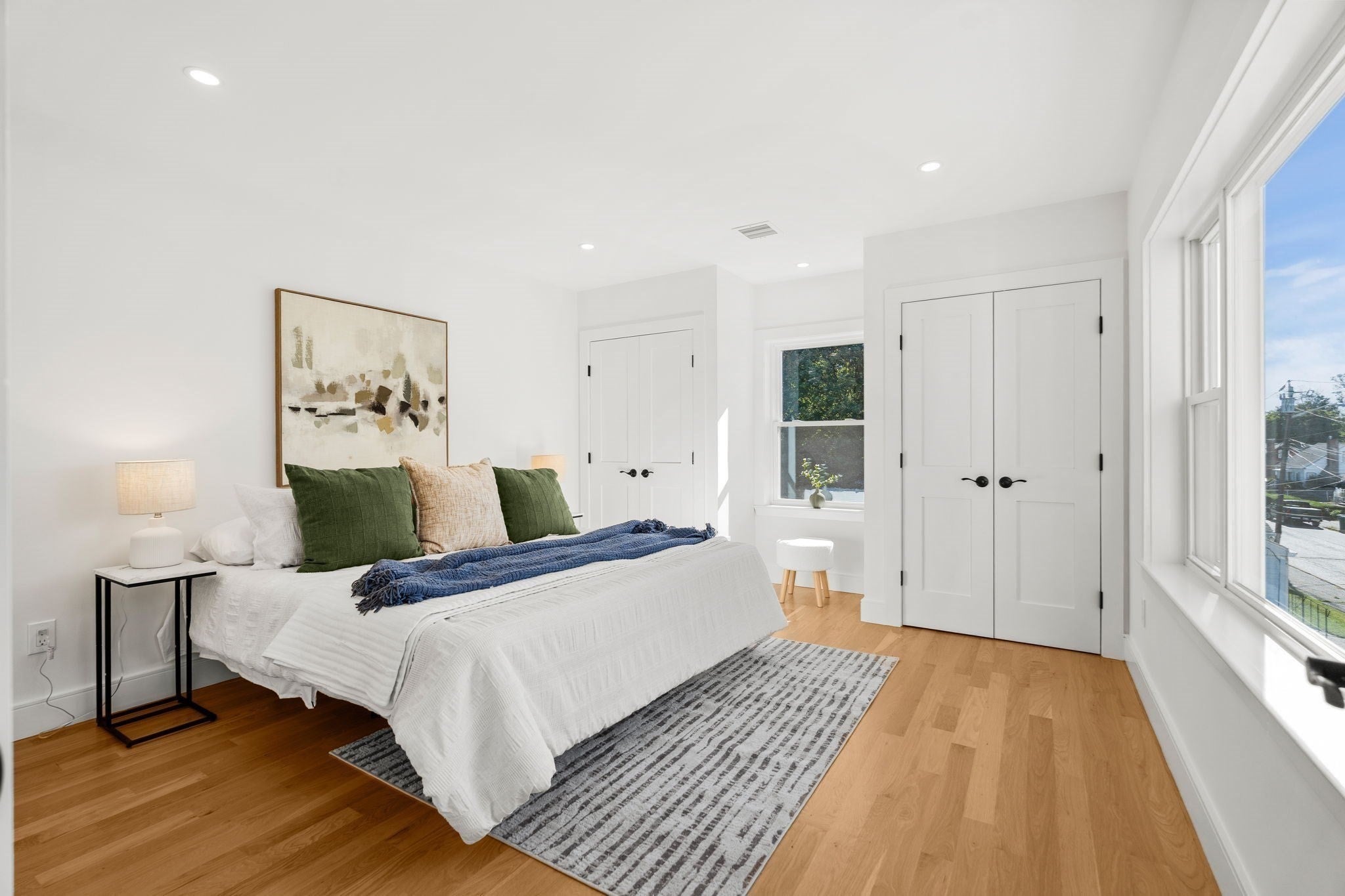 49 Spring Street #49, Medford, MA Photo #20