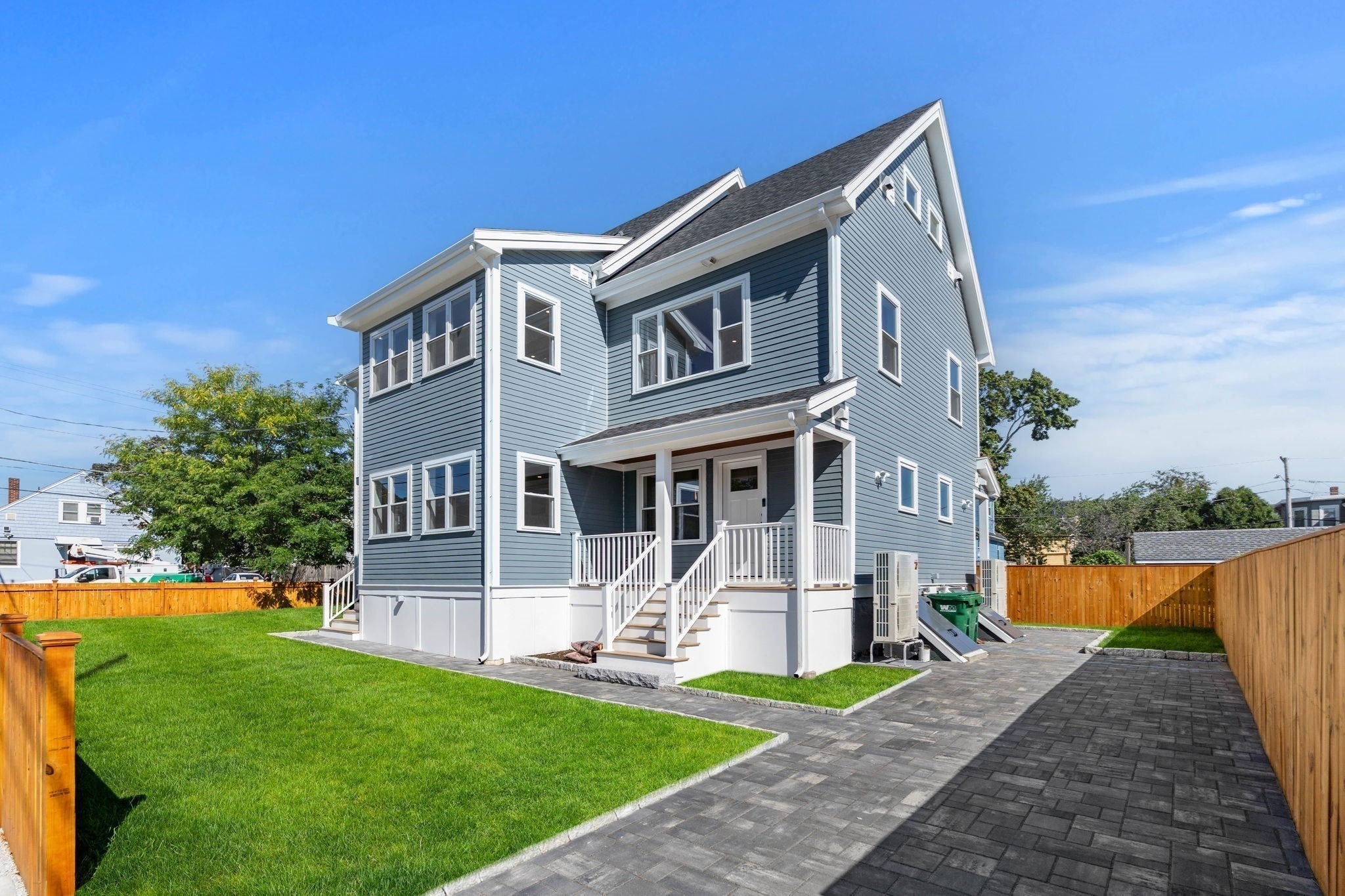 49 Spring Street #49, Medford, MA Photo #2