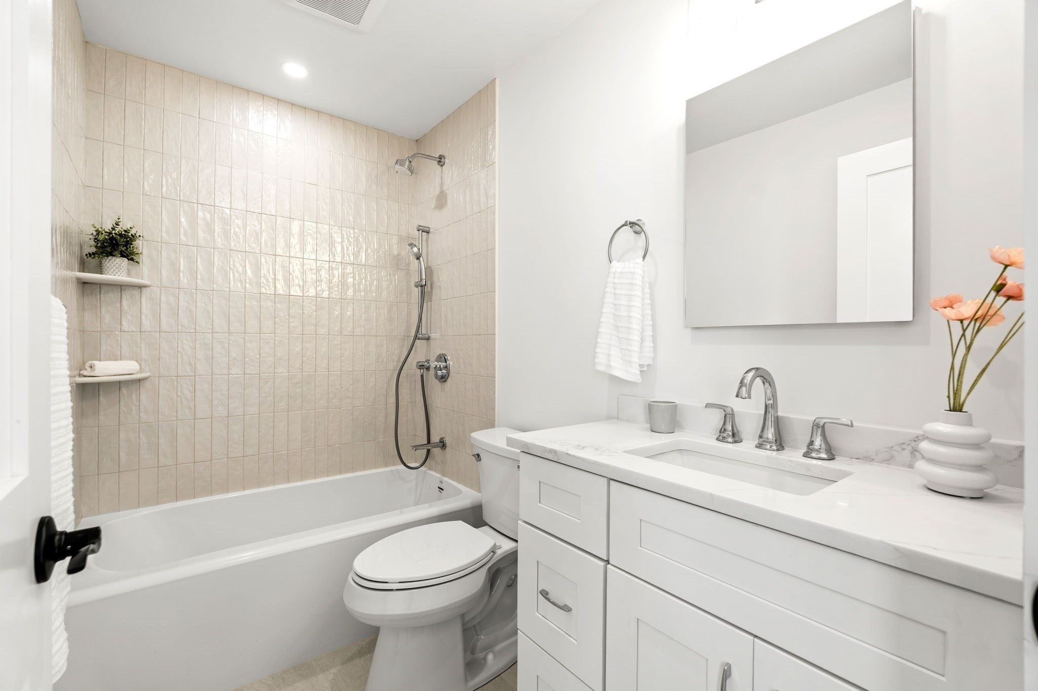 49 Spring Street #49, Medford, MA Photo #18