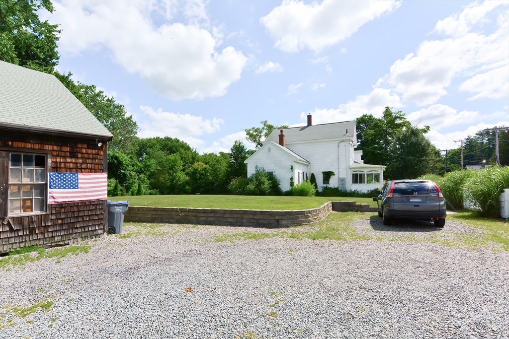 118 Main St