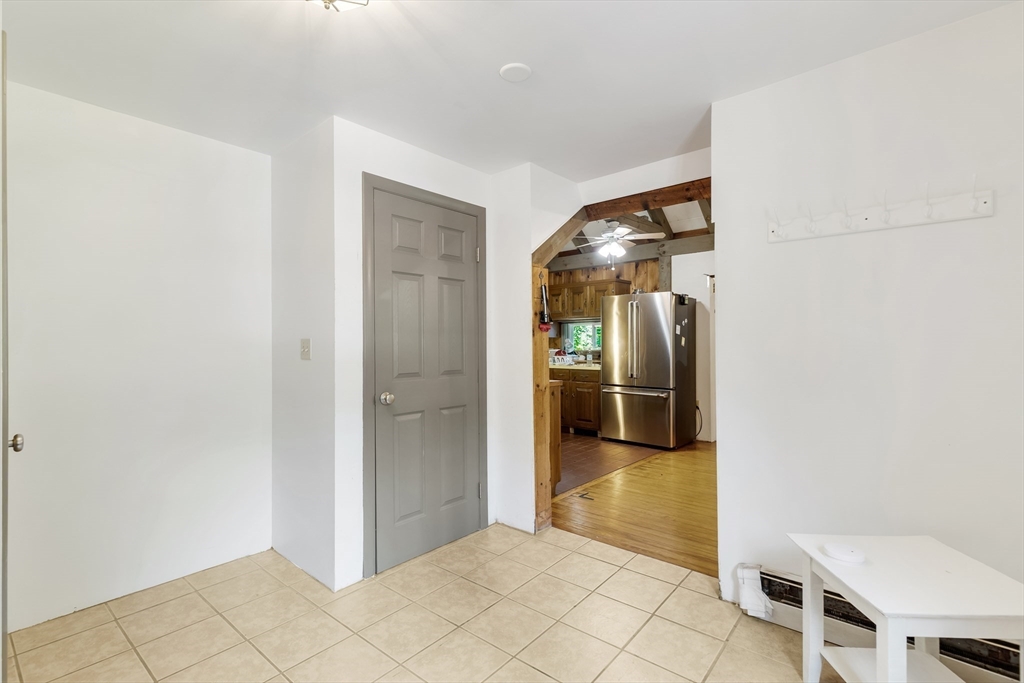 6 Turtleback Rd