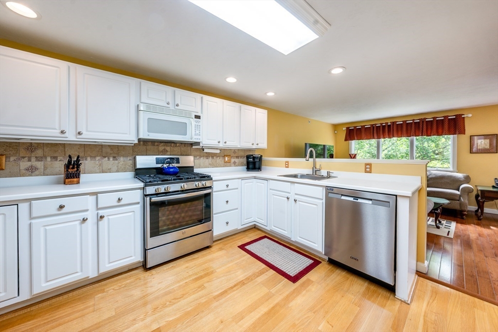151 Leisure Green Dr N 750