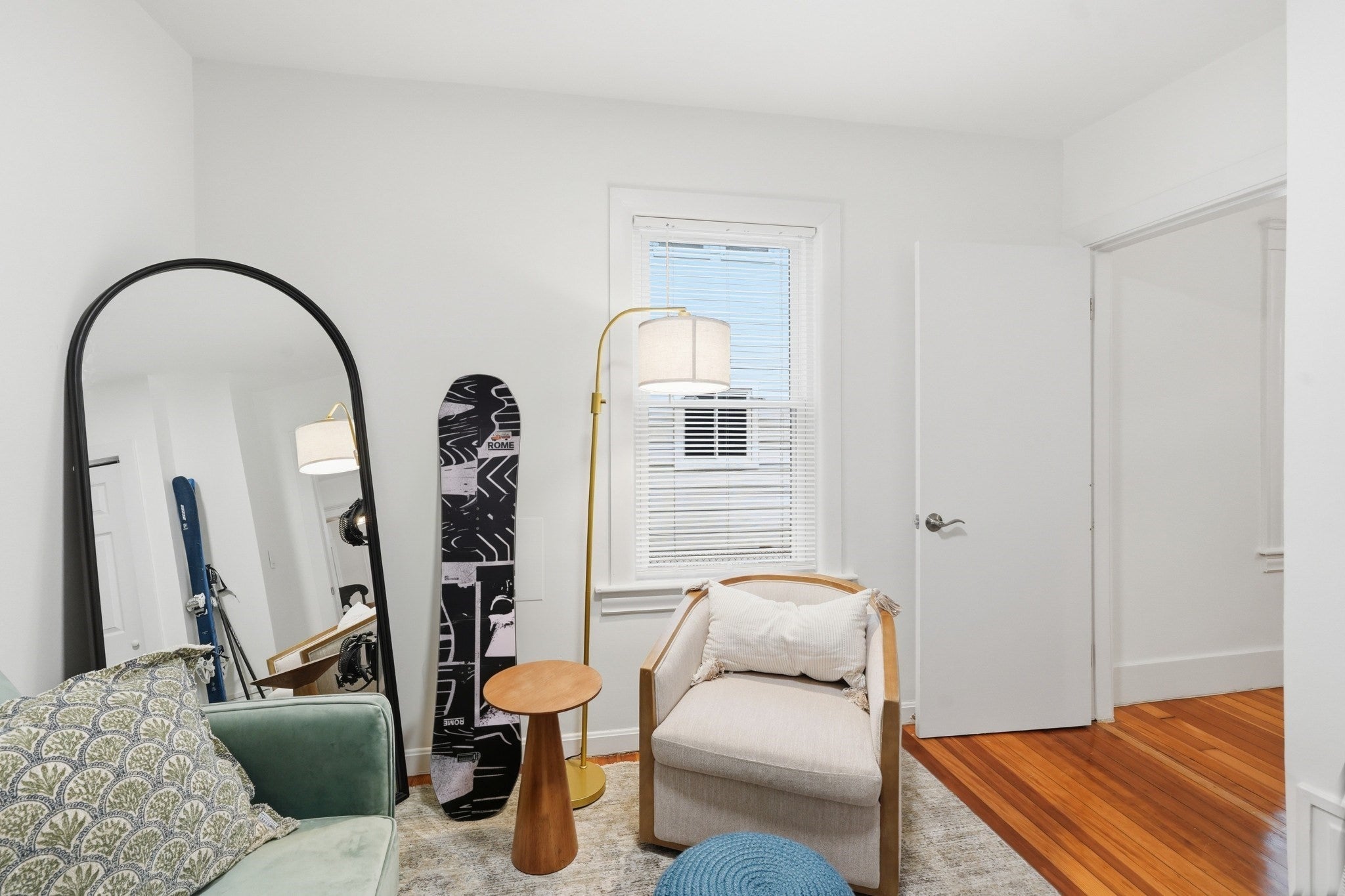 31 Quimby St #31, Watertown, MA, 31 Quimby St #31, Watertown, MA Photo #17