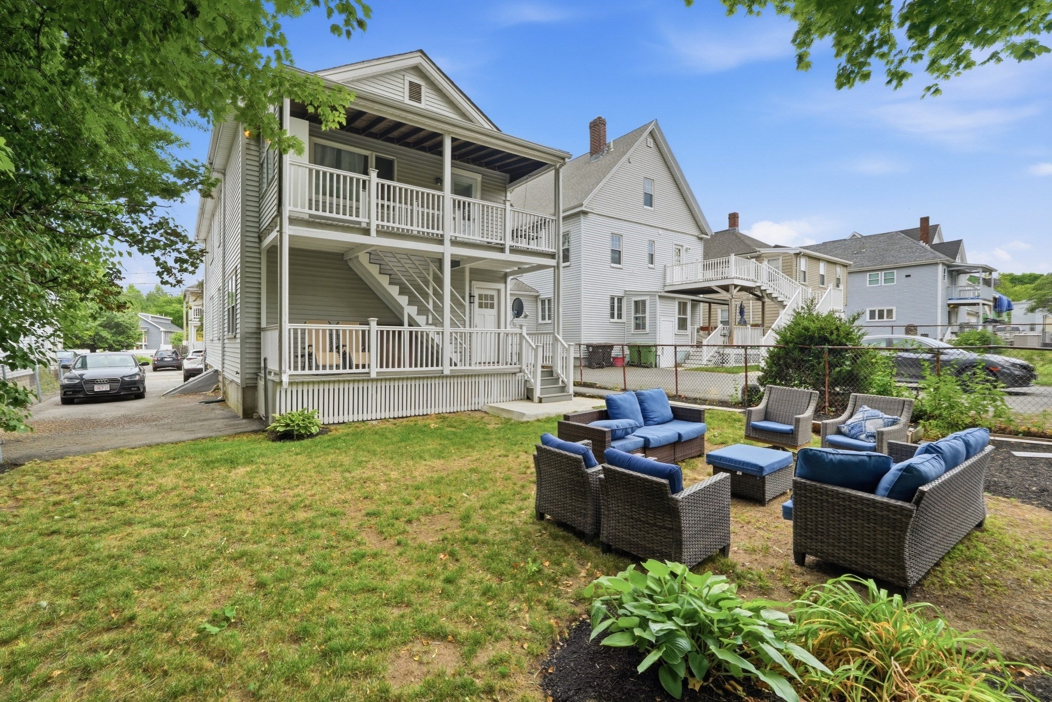 31 Quimby St #31, Watertown, MA, 31 Quimby St #31, Watertown, MA Photo #21