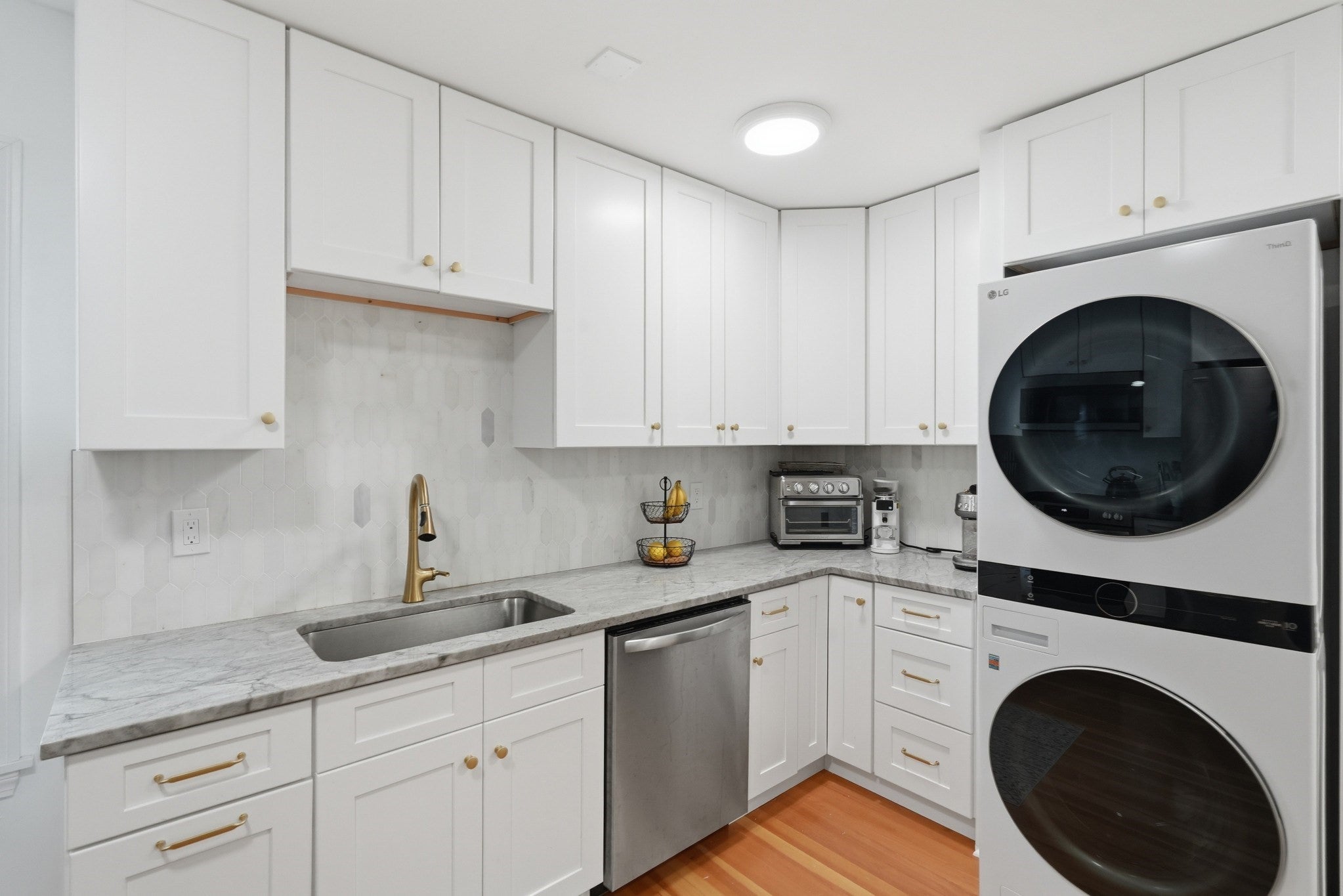 31 Quimby St #31, Watertown, MA, 31 Quimby St #31, Watertown, MA Photo #6