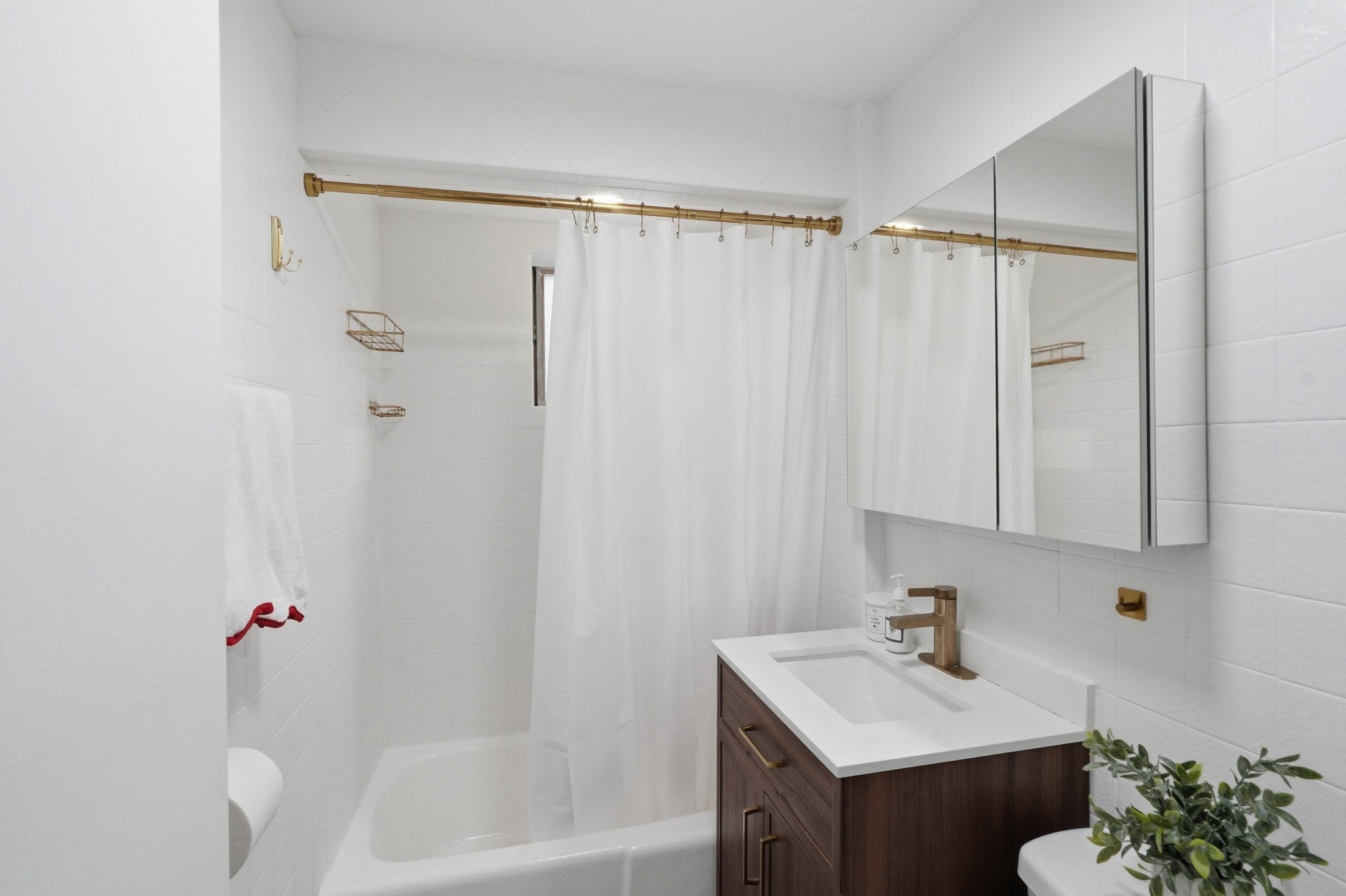 31 Quimby St #31, Watertown, MA, 31 Quimby St #31, Watertown, MA Photo #14
