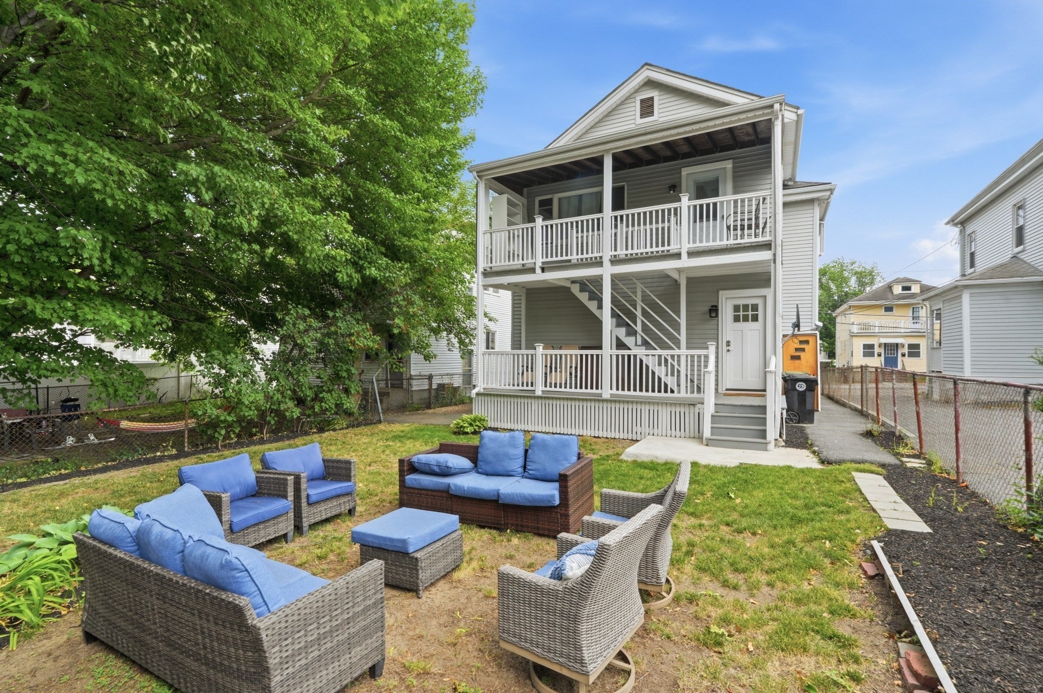31 Quimby St #31, Watertown, MA, 31 Quimby St #31, Watertown, MA Photo #22