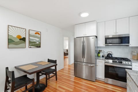 Photo of 31 Quimby St #31, Watertown, MA 02472 (MLS # 73566067)