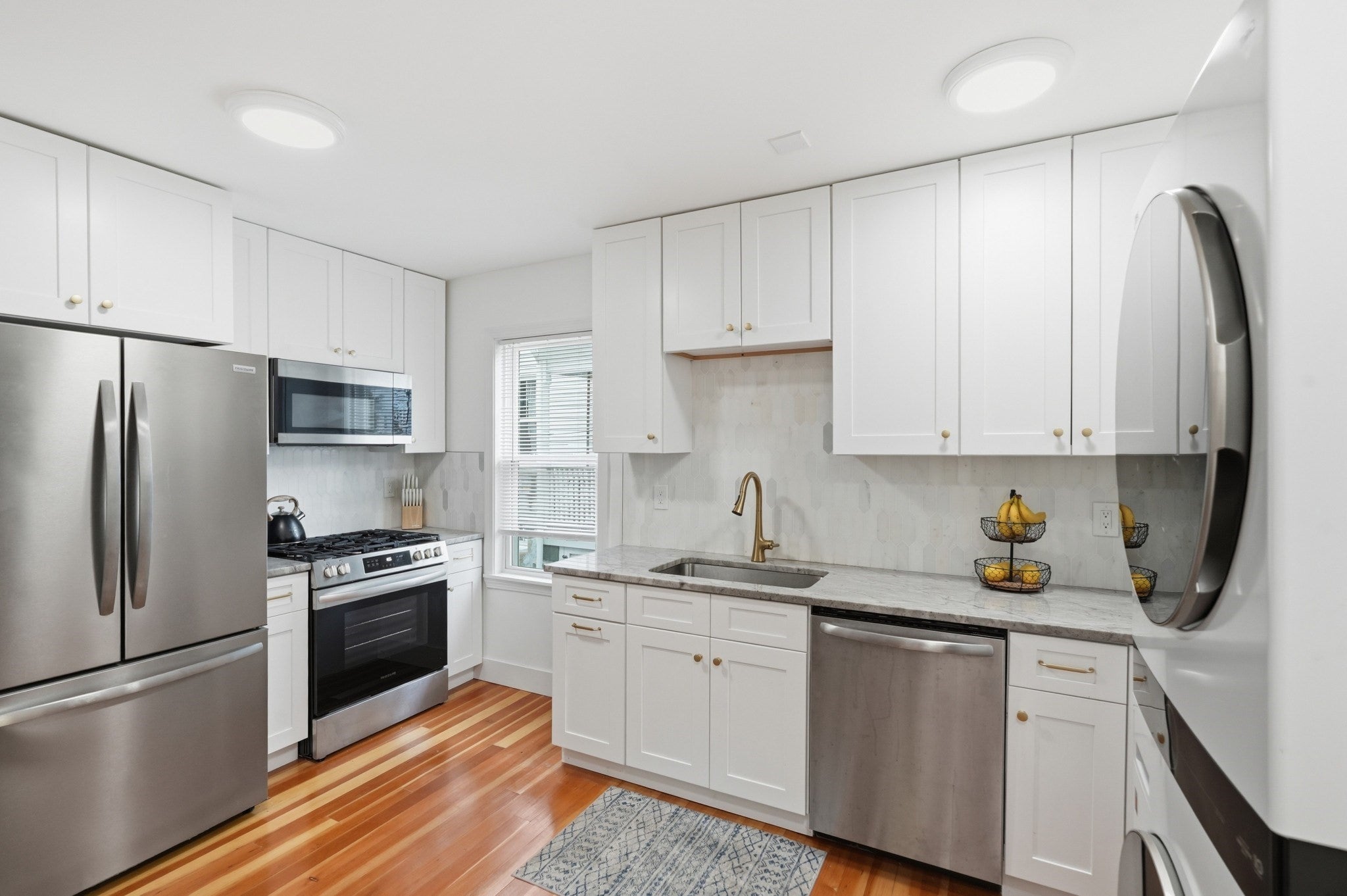 31 Quimby St #31, Watertown, MA, 31 Quimby St #31, Watertown, MA Photo #2