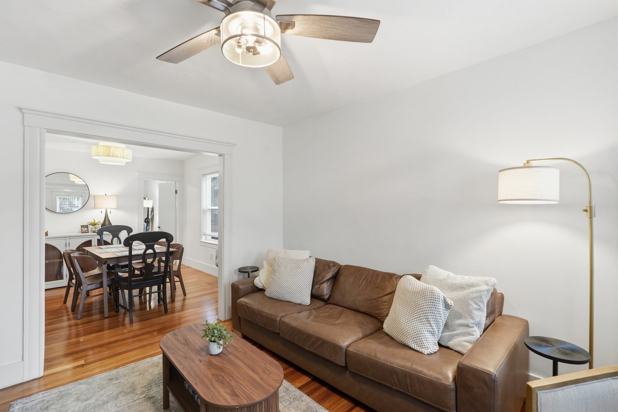 31 Quimby St #31, Watertown, MA, 31 Quimby St #31, Watertown, MA Photo #13