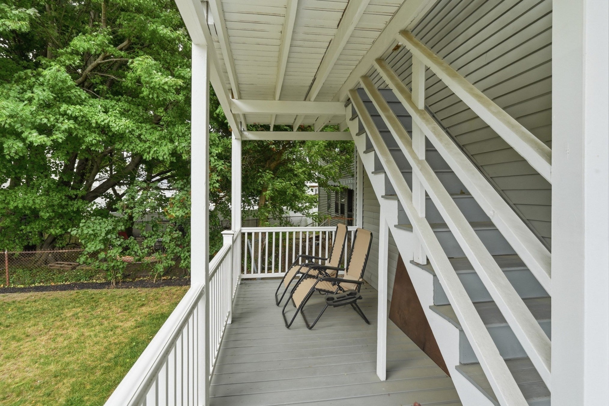 31 Quimby St #31, Watertown, MA, 31 Quimby St #31, Watertown, MA Photo #19