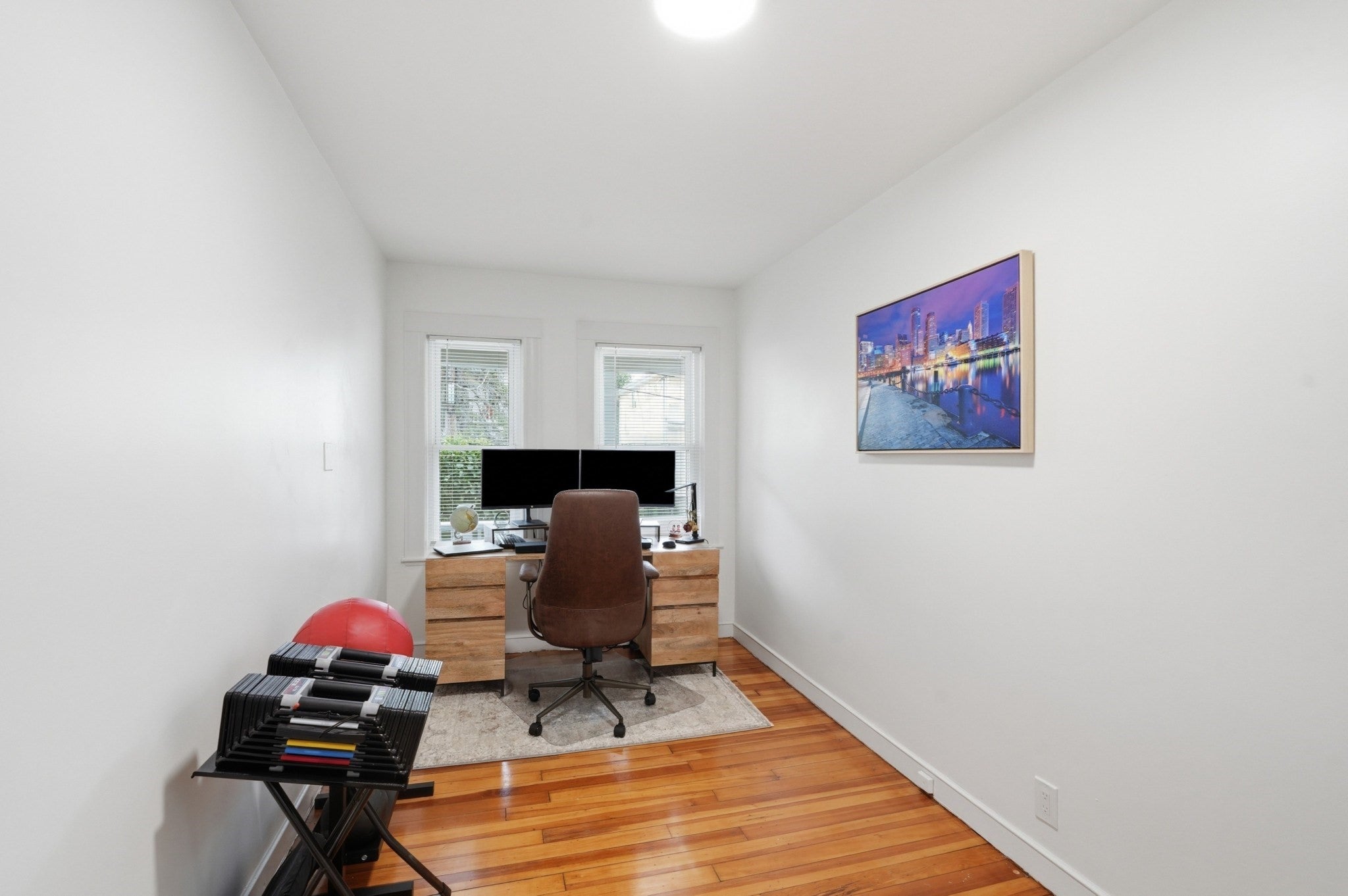31 Quimby St #31, Watertown, MA, 31 Quimby St #31, Watertown, MA Photo #18