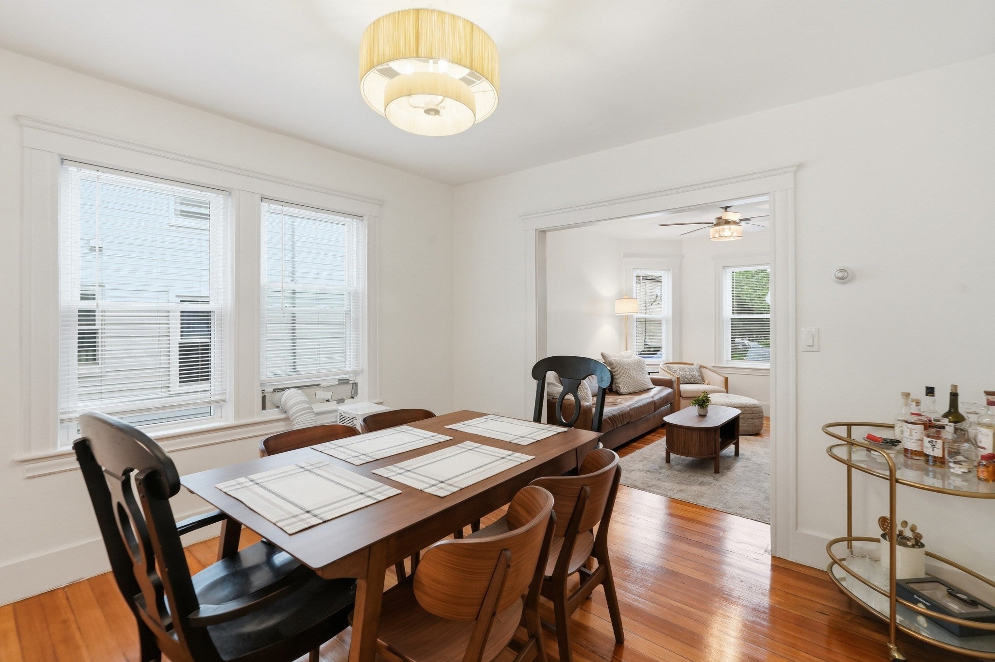 31 Quimby St #31, Watertown, MA, 31 Quimby St #31, Watertown, MA Photo #7
