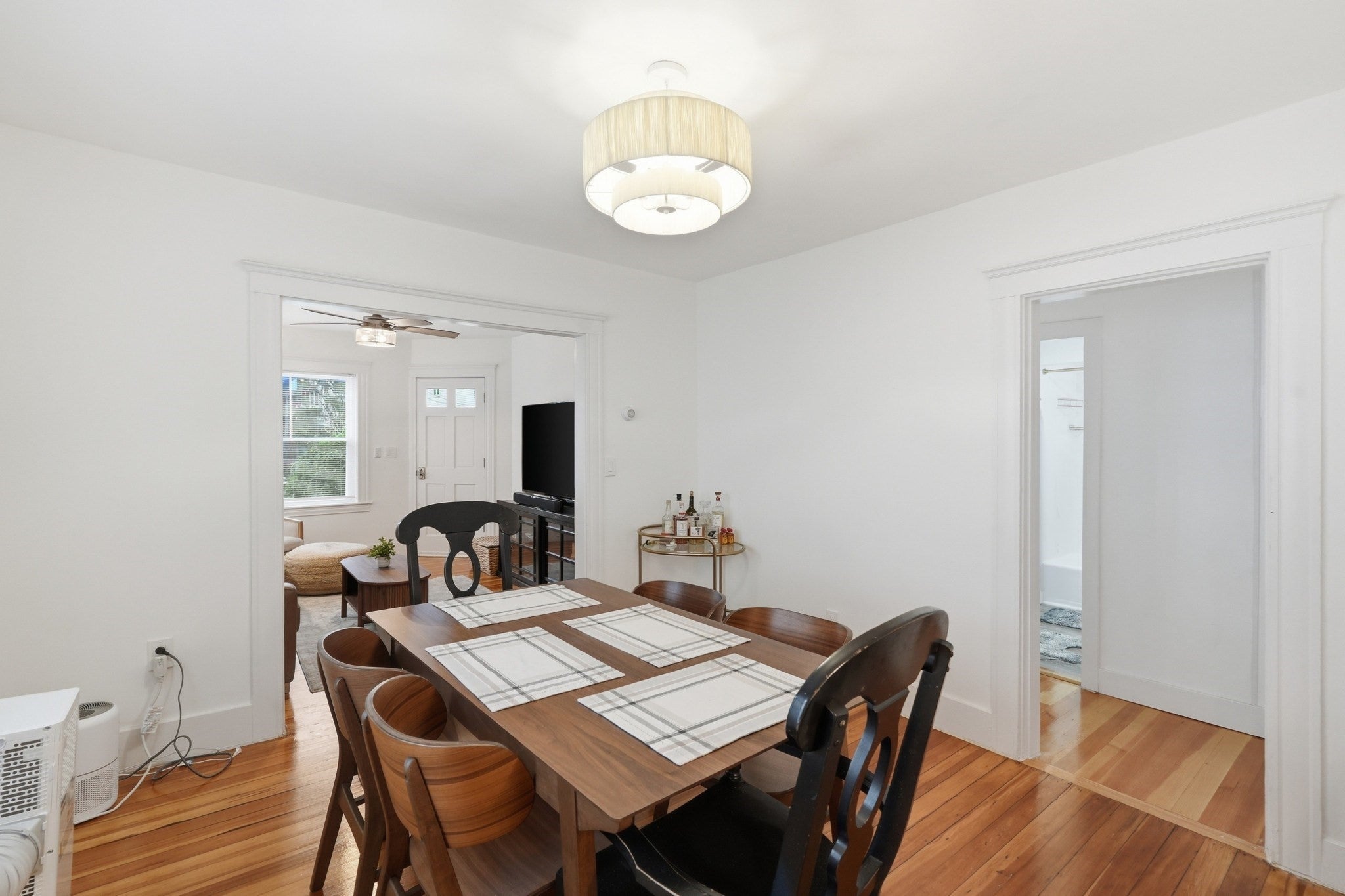 31 Quimby St #31, Watertown, MA, 31 Quimby St #31, Watertown, MA Photo #9