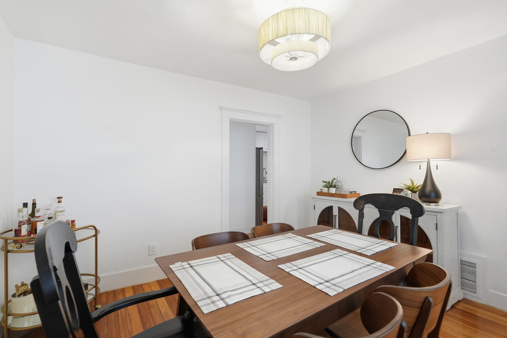 31 Quimby St #31, Watertown, MA, 31 Quimby St #31, Watertown, MA Photo #8