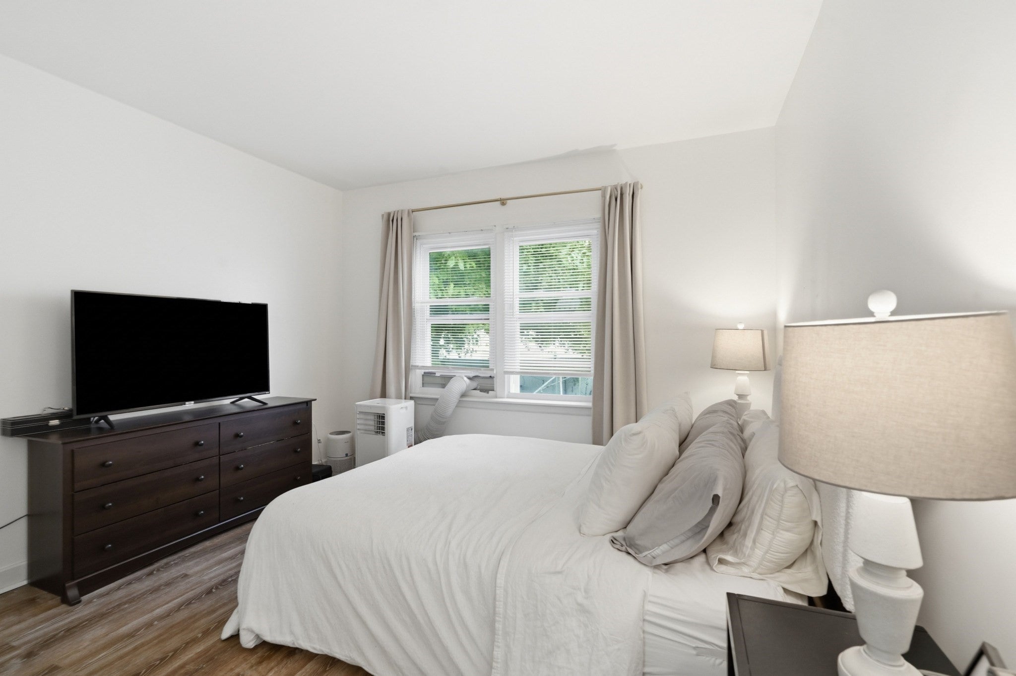 31 Quimby St #31, Watertown, MA, 31 Quimby St #31, Watertown, MA Photo #15