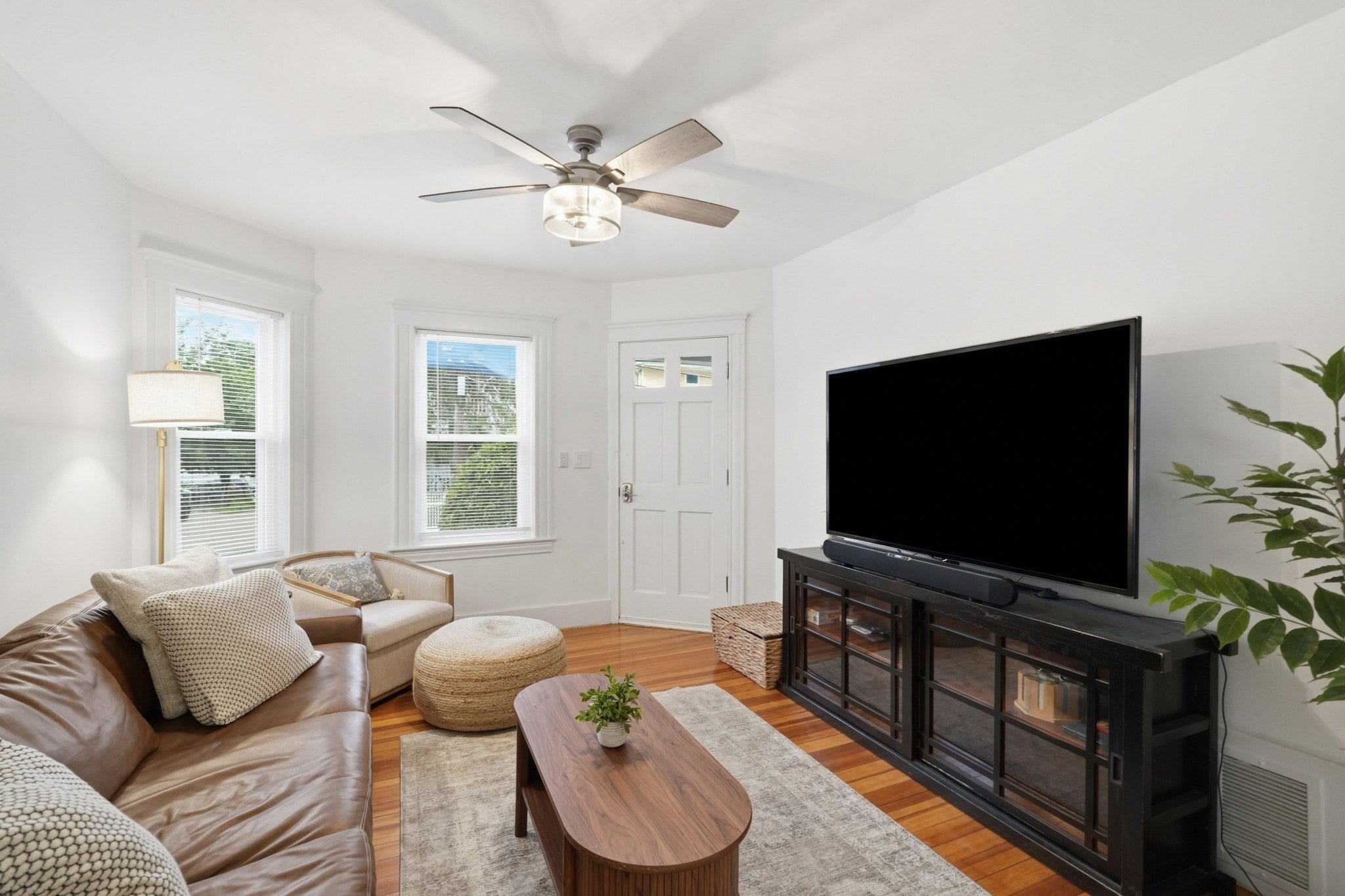 31 Quimby St #31, Watertown, MA, 31 Quimby St #31, Watertown, MA Photo #11