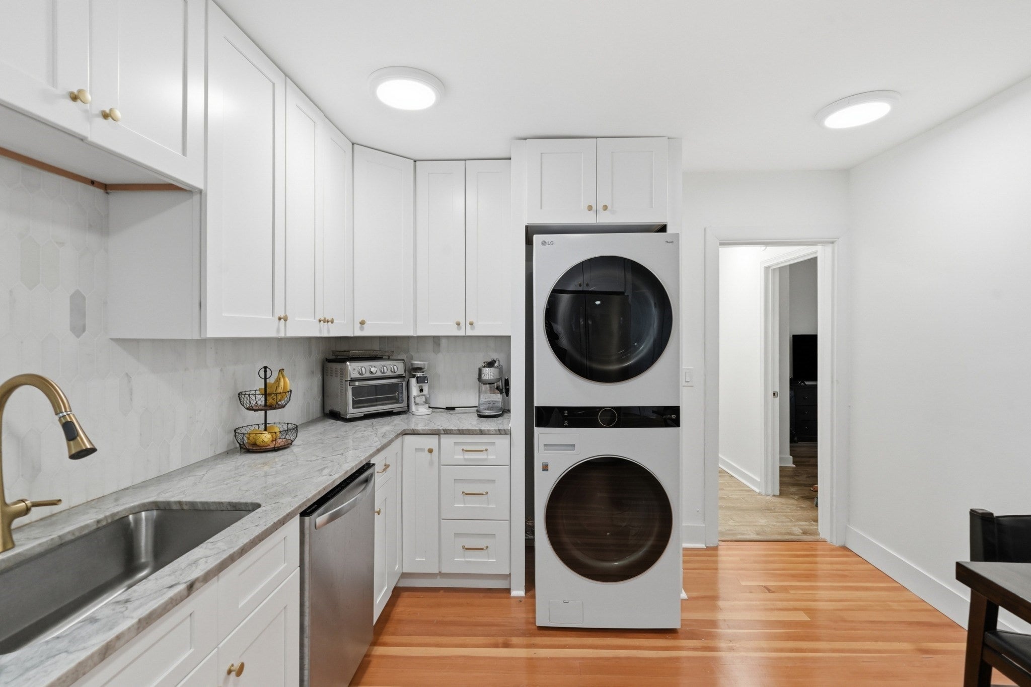 31 Quimby St #31, Watertown, MA, 31 Quimby St #31, Watertown, MA Photo #5