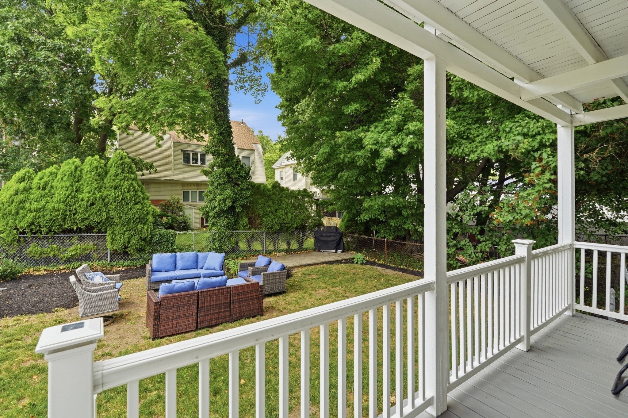 31 Quimby St #31, Watertown, MA, 31 Quimby St #31, Watertown, MA Photo #20