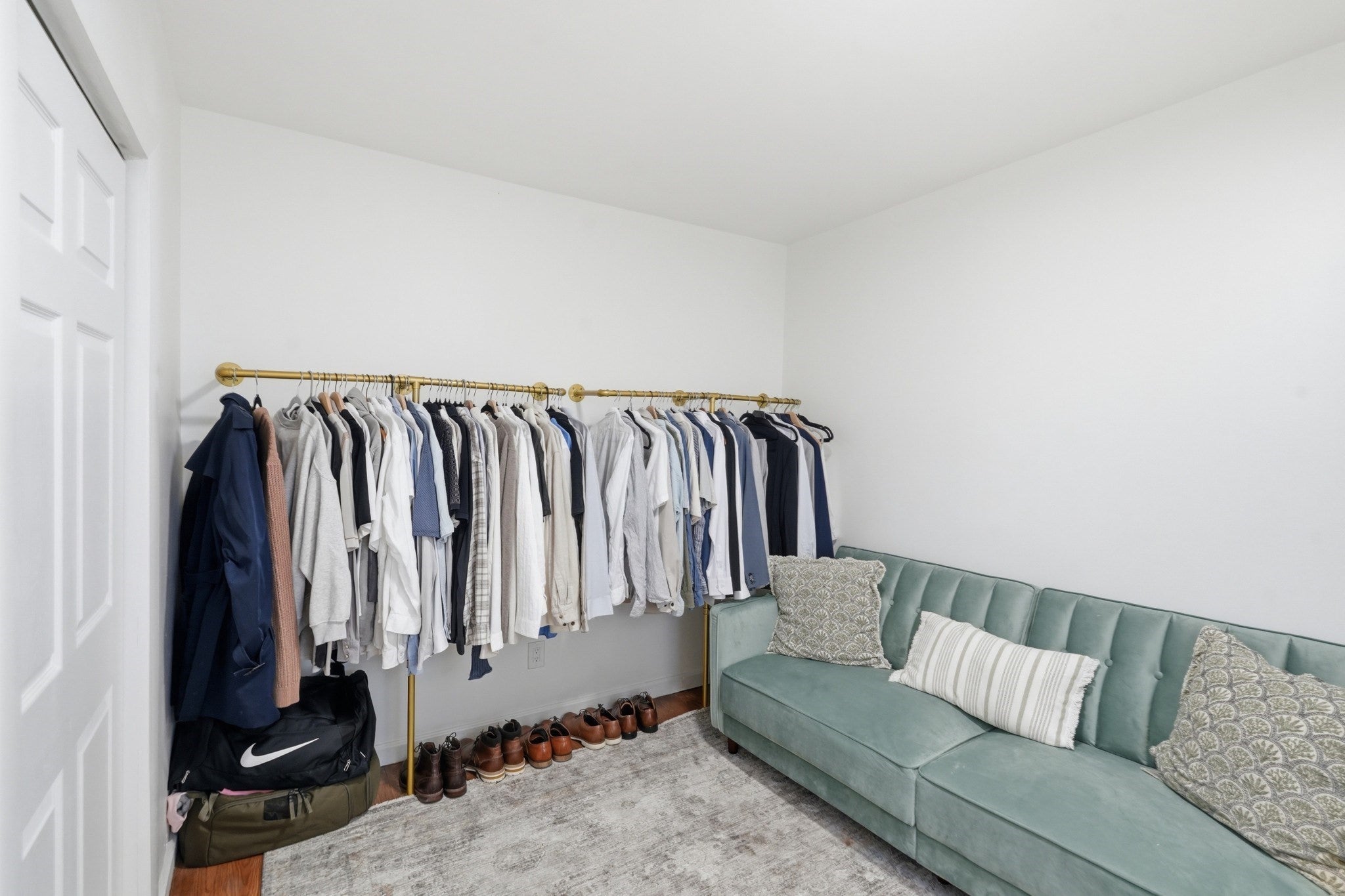 31 Quimby St #31, Watertown, MA, 31 Quimby St #31, Watertown, MA Photo #16
