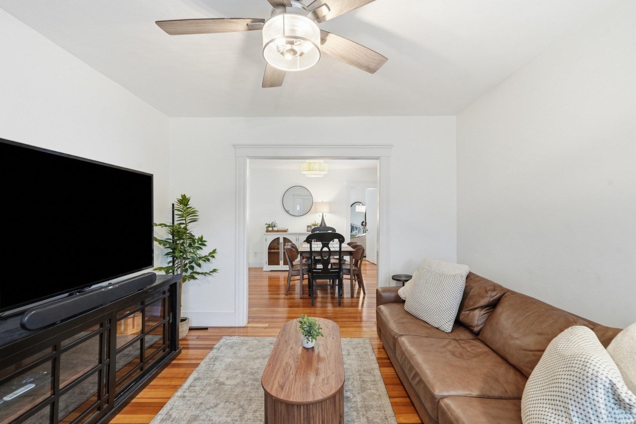 31 Quimby St #31, Watertown, MA, 31 Quimby St #31, Watertown, MA Photo #12