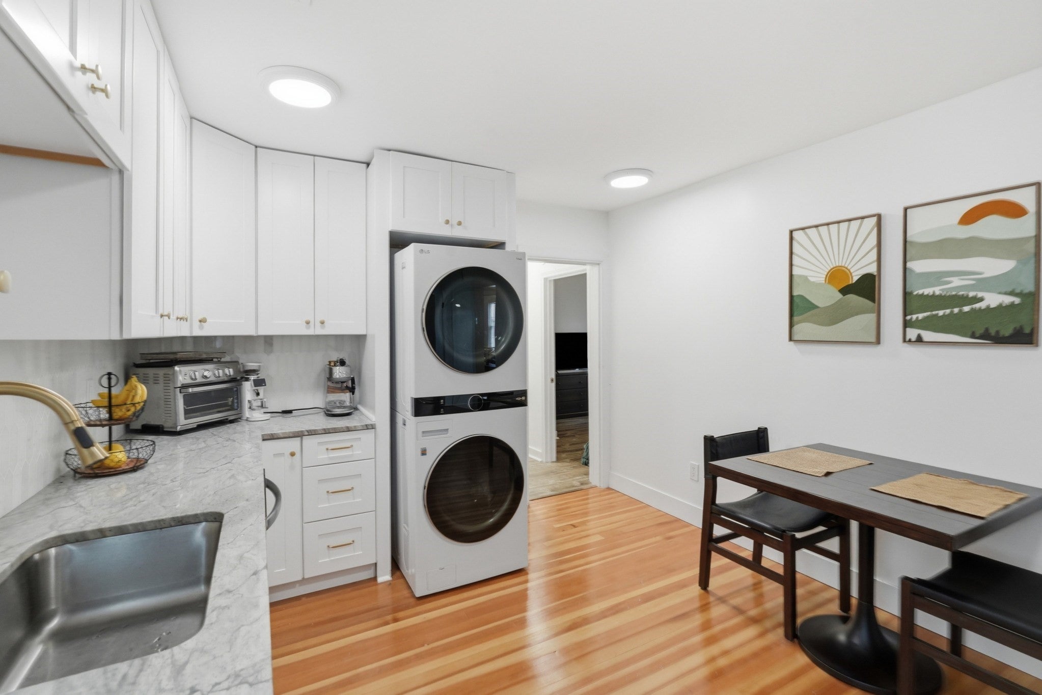 31 Quimby St #31, Watertown, MA, 31 Quimby St #31, Watertown, MA Photo #3