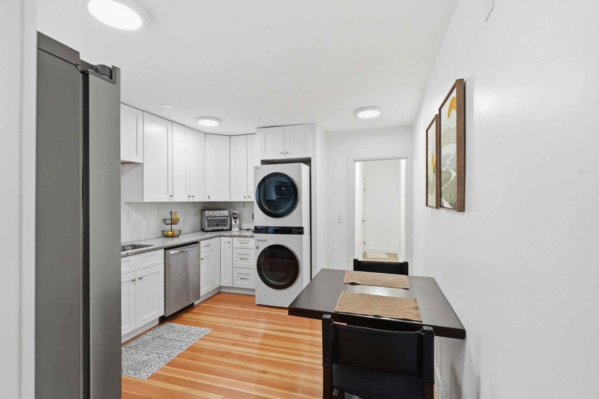 31 Quimby St #31, Watertown, MA, 31 Quimby St #31, Watertown, MA Photo #4