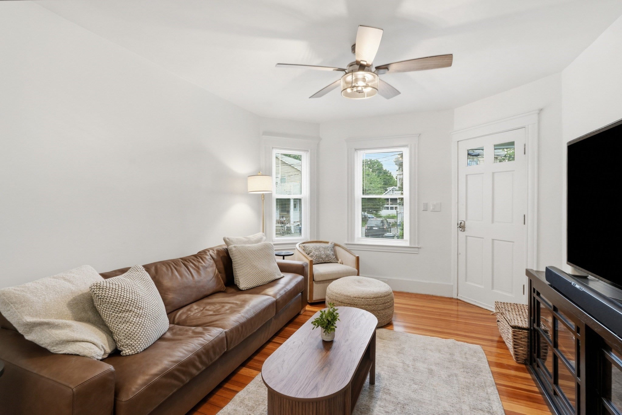 31 Quimby St #31, Watertown, MA, 31 Quimby St #31, Watertown, MA Photo #10