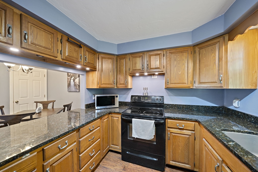 60 Pattison St 17