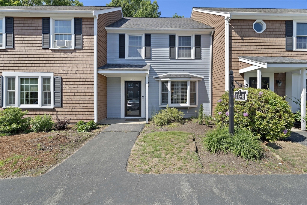 60 Pattison St 17