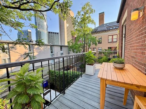 159 St. Botolph St. 3 Boston MA 02115